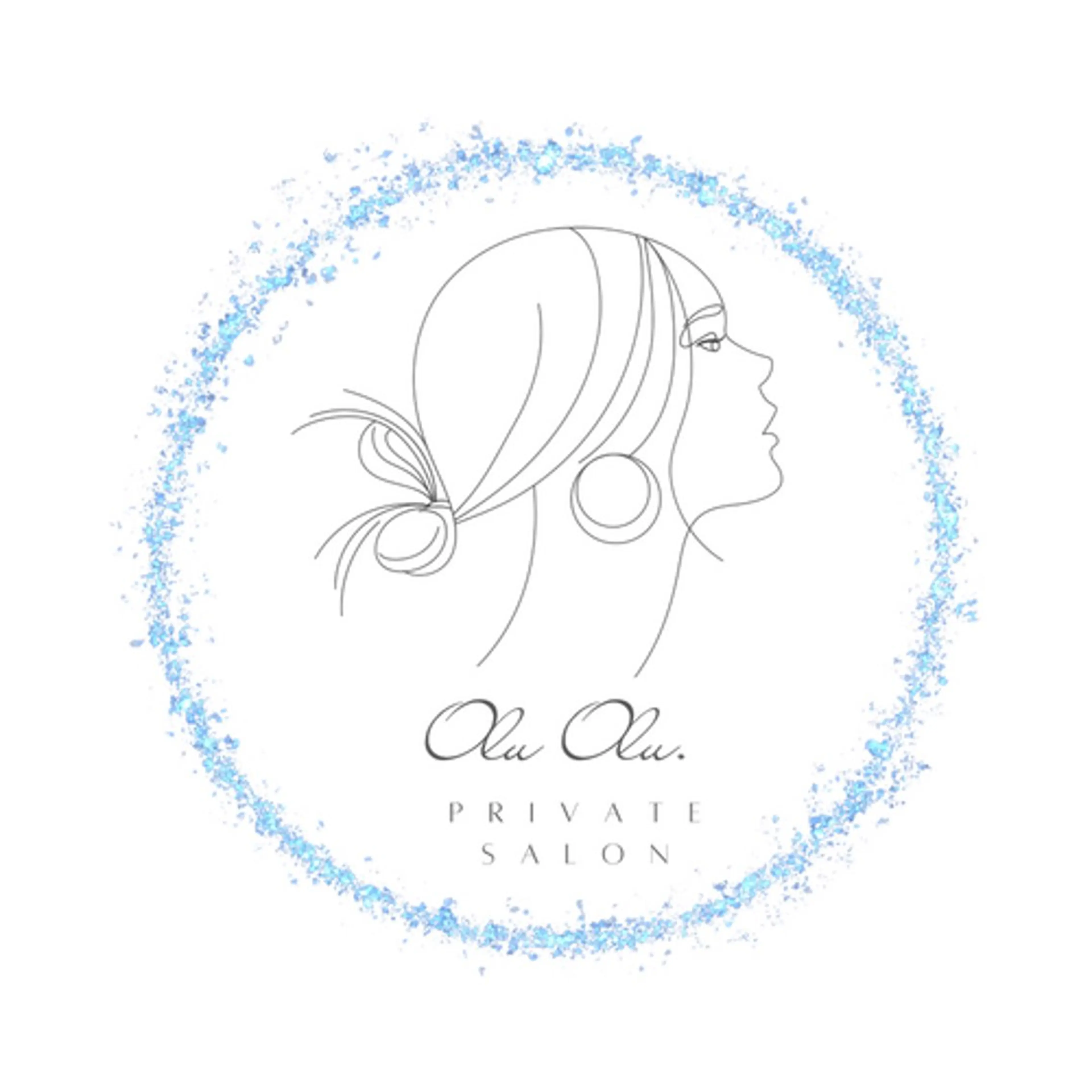 プライベートサロンOlu Olu.所属・【完全個室サロン】 Olu Olu.のエステ・リラクイメージ