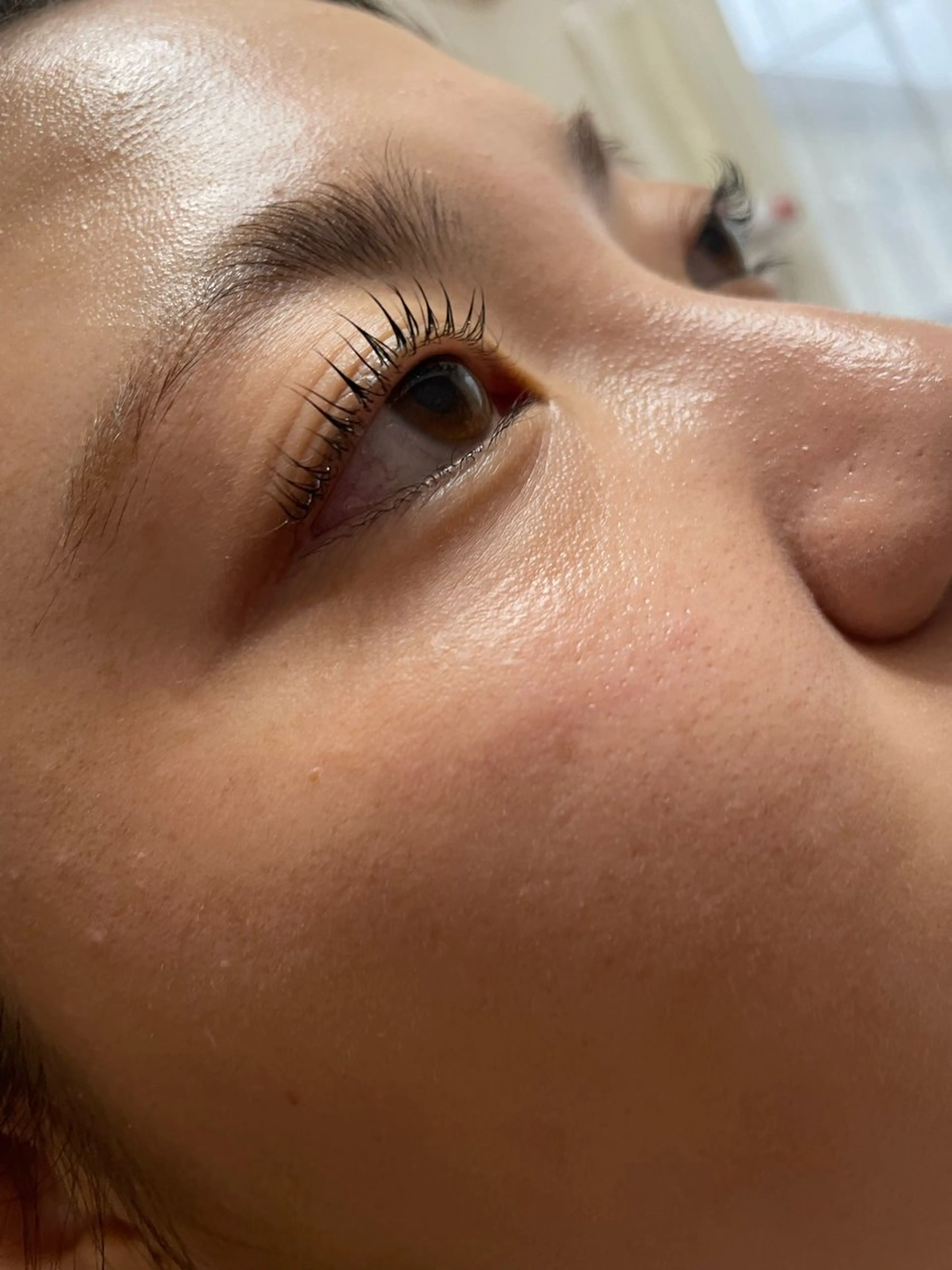 マツエク・マツパ dear beautyのエステ・リラクイメージ