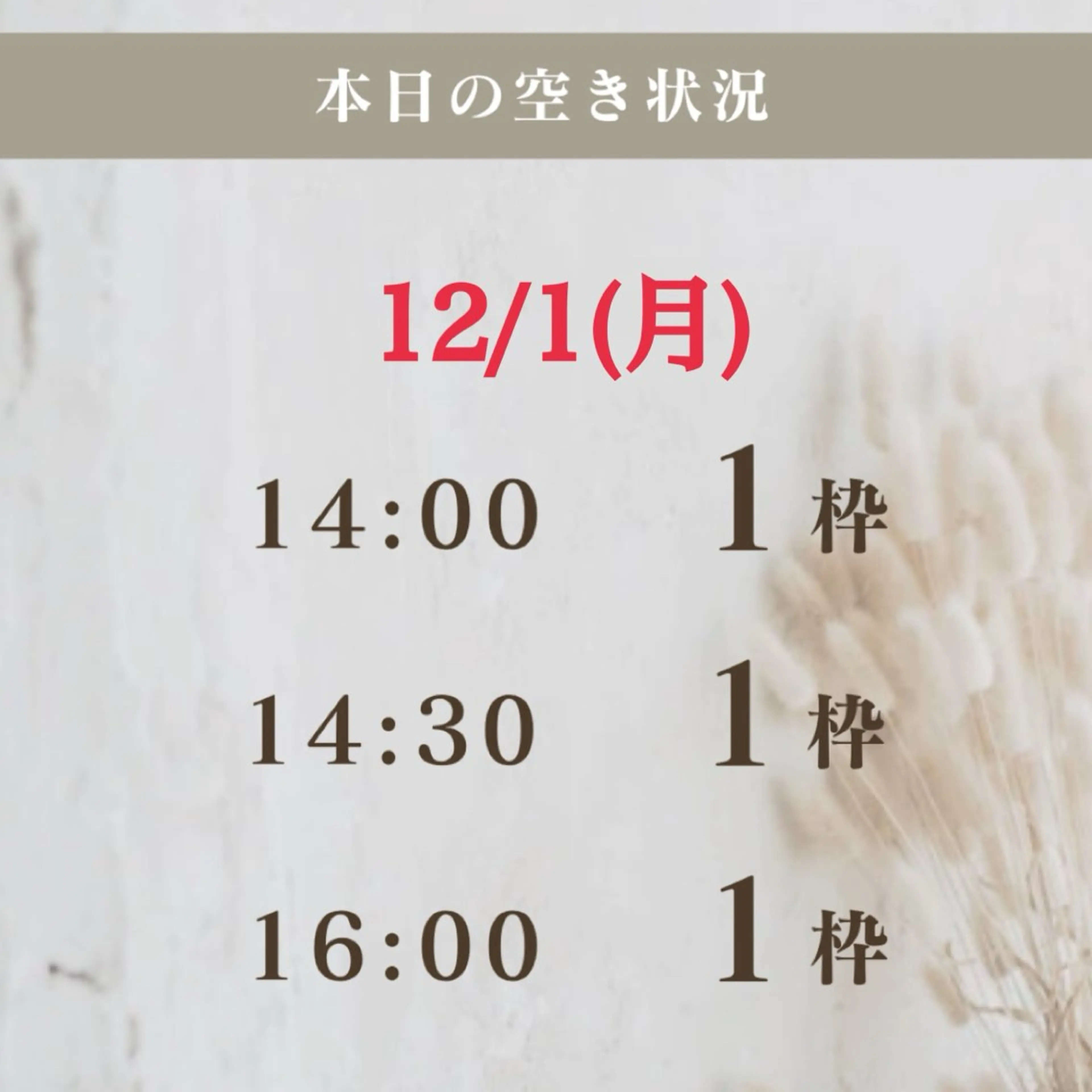 アイブロウ 眉毛サロン DUAL 恵比寿の眉毛・アイブロウイメージ