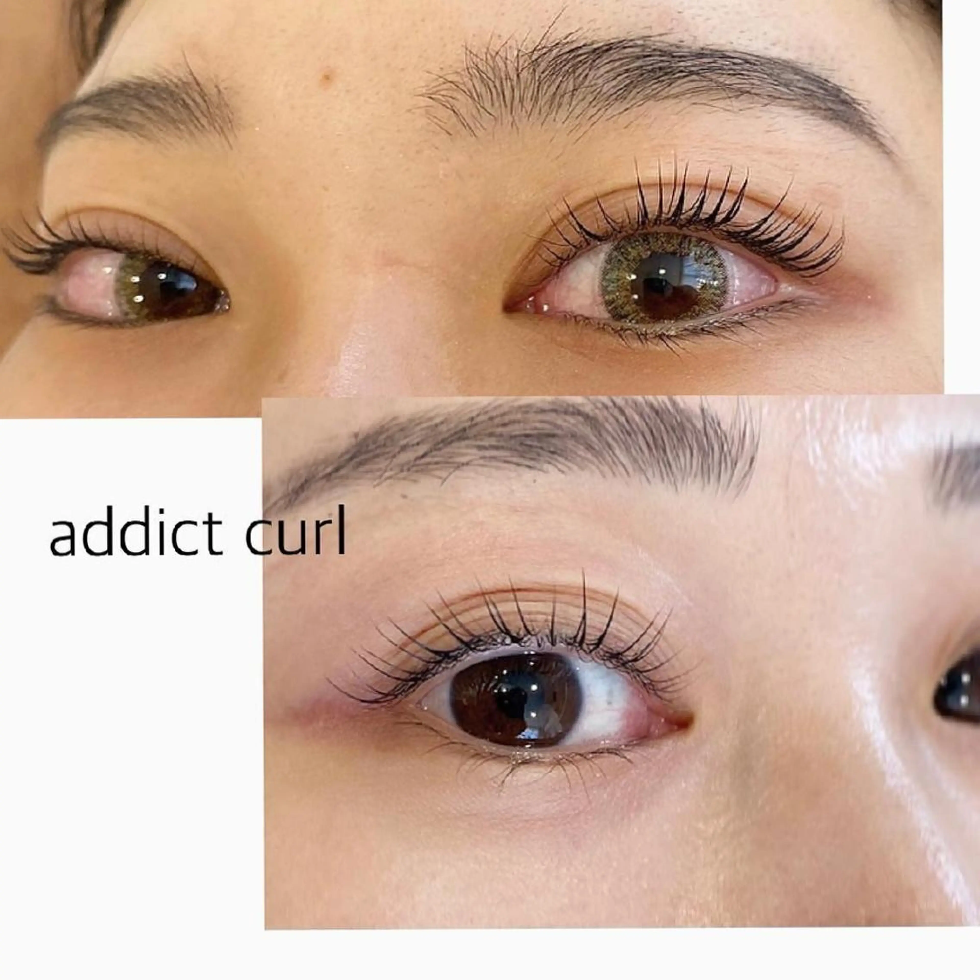 マツエク・マツパ beauty salon by BMbm所属・名倉 彩乃のエステ・リラクイメージ