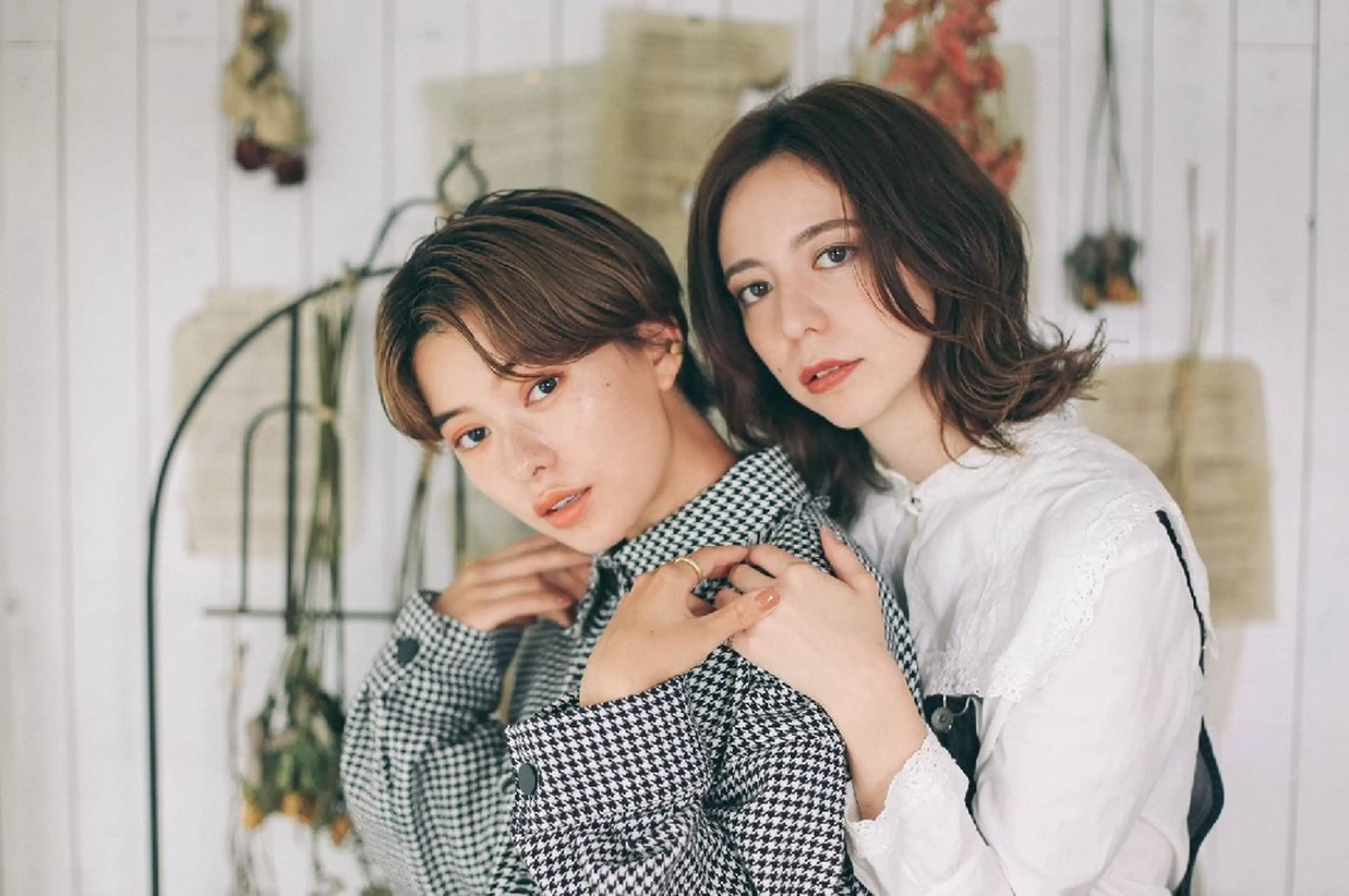 カラー ⭐️モデル募集中⭐️ 大宮 涼のヘアスタイル