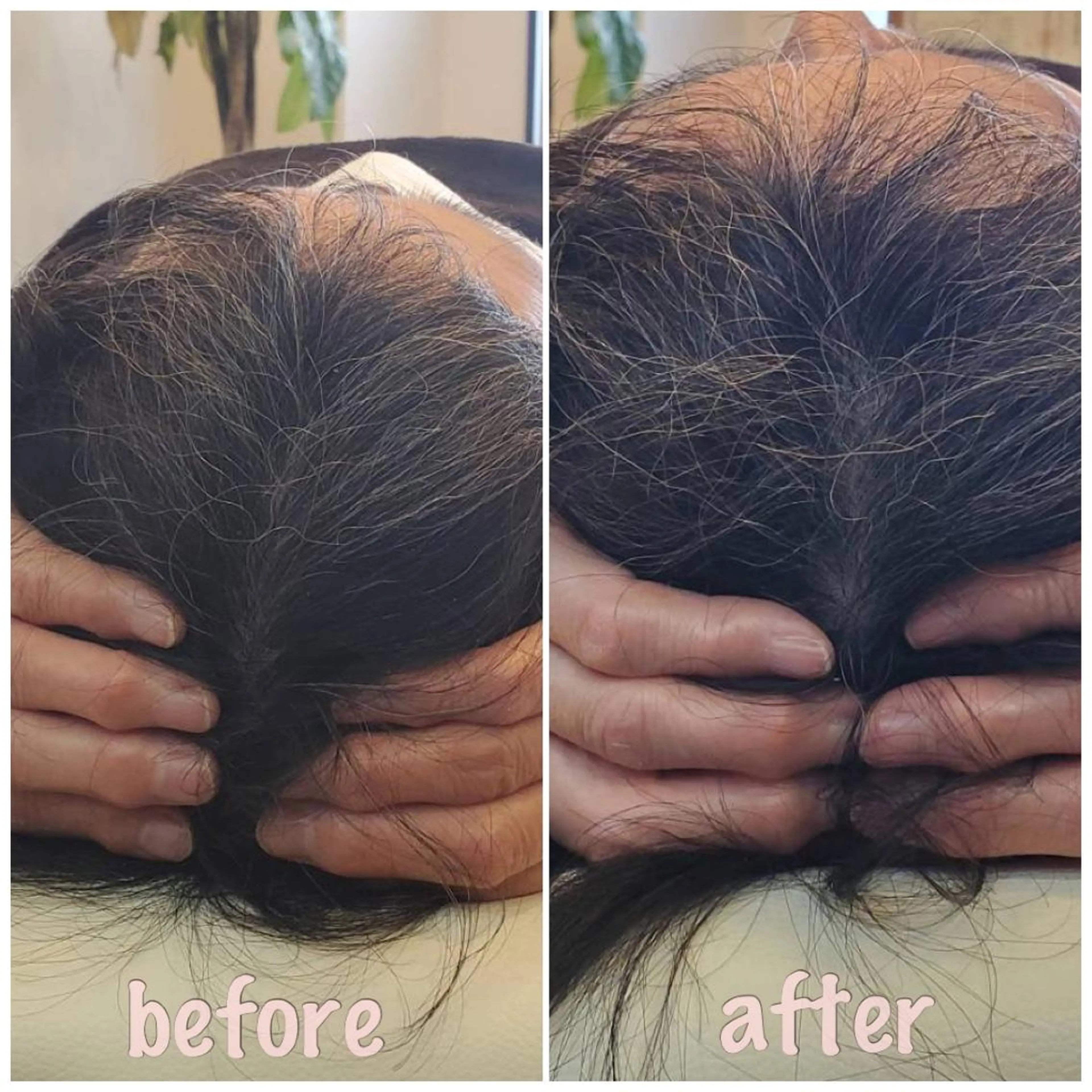 マツエク・マツパ 美容整サロン DOLCE のエステ・リラクイメージ