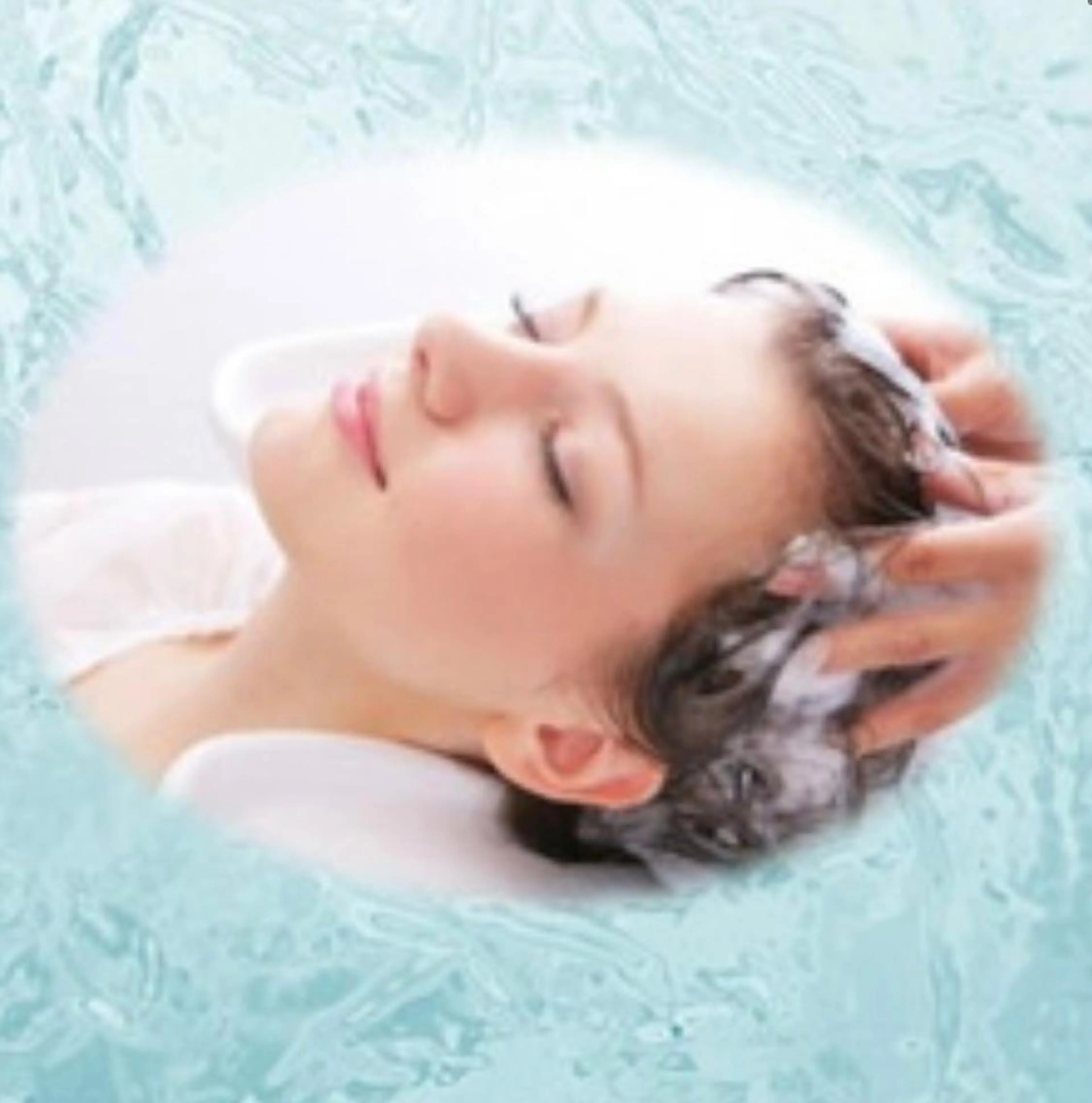 ⭐️似合わせアップ ⭐️並木奏絵のヘアスタイル