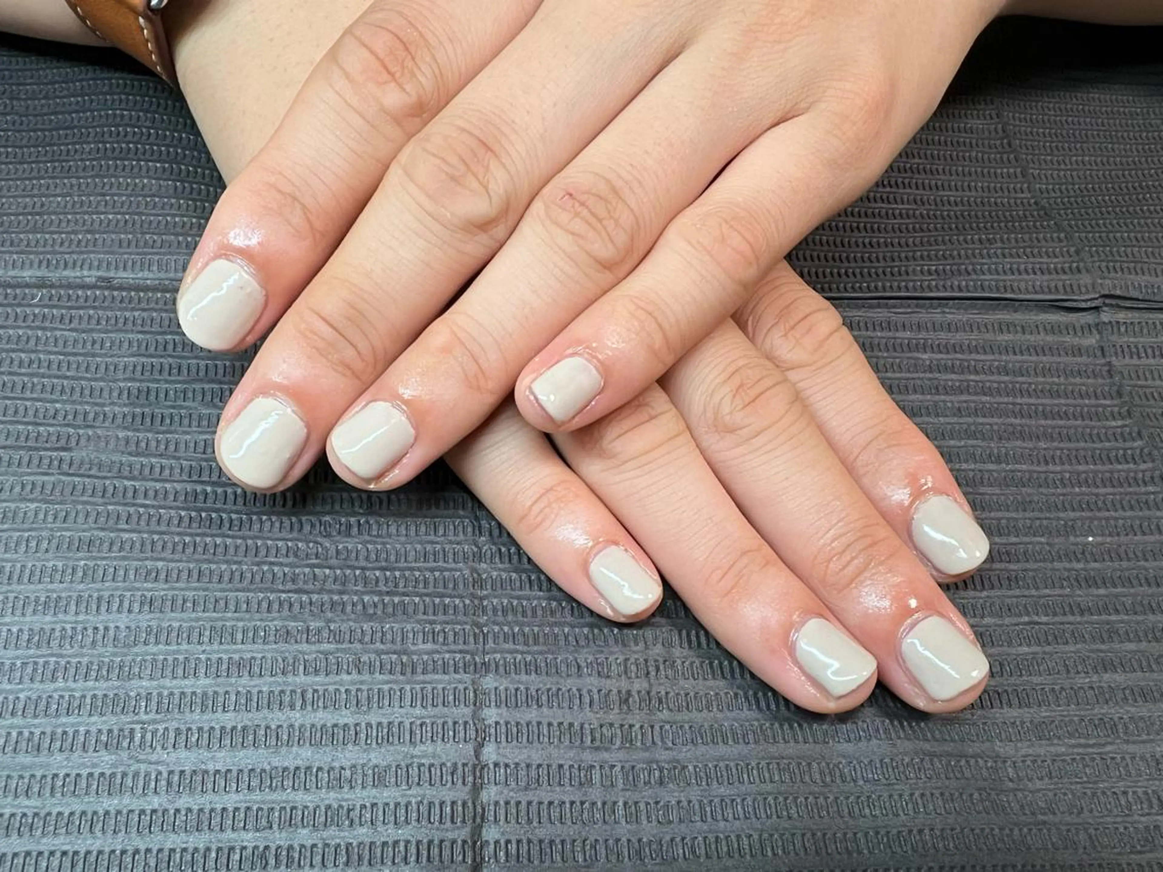 ネイル N.plus NaiLのネイルデザイン