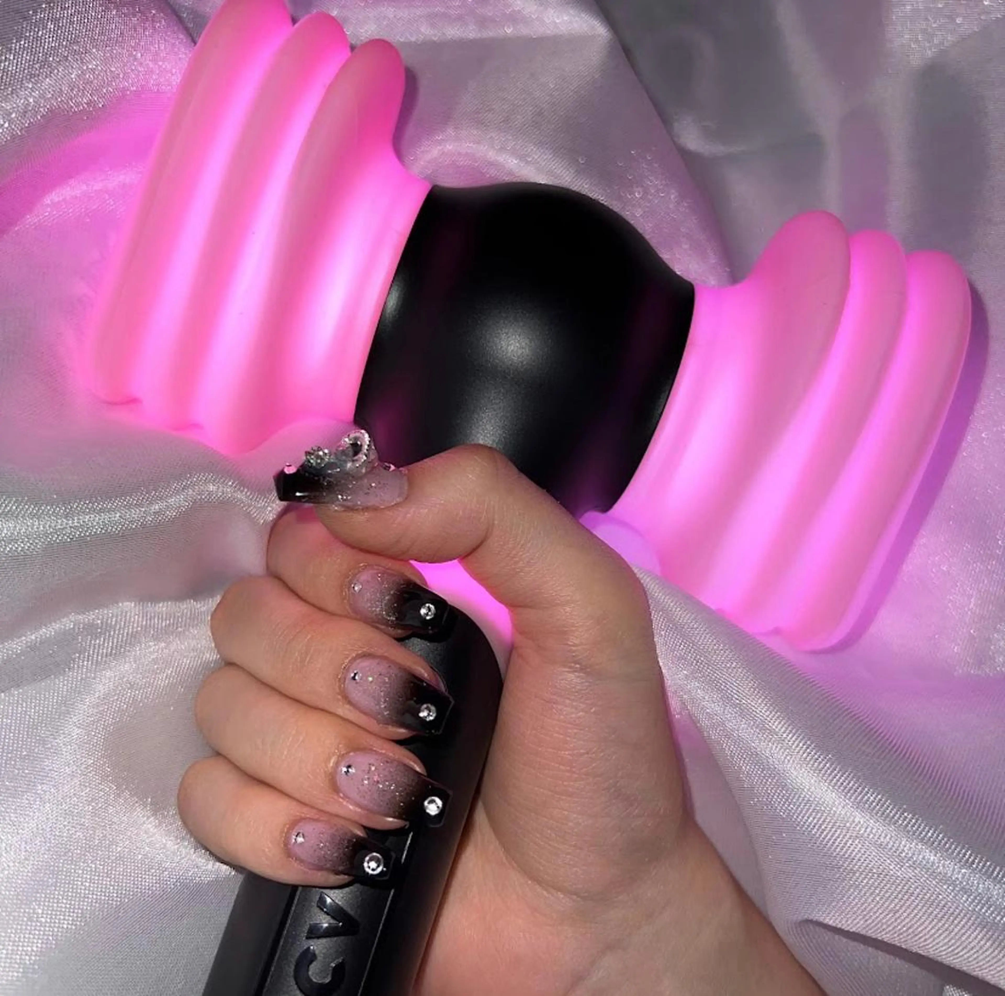 ネイル ハンドネイル lillion nail salon所属・Ru nail♡のネイルデザイン