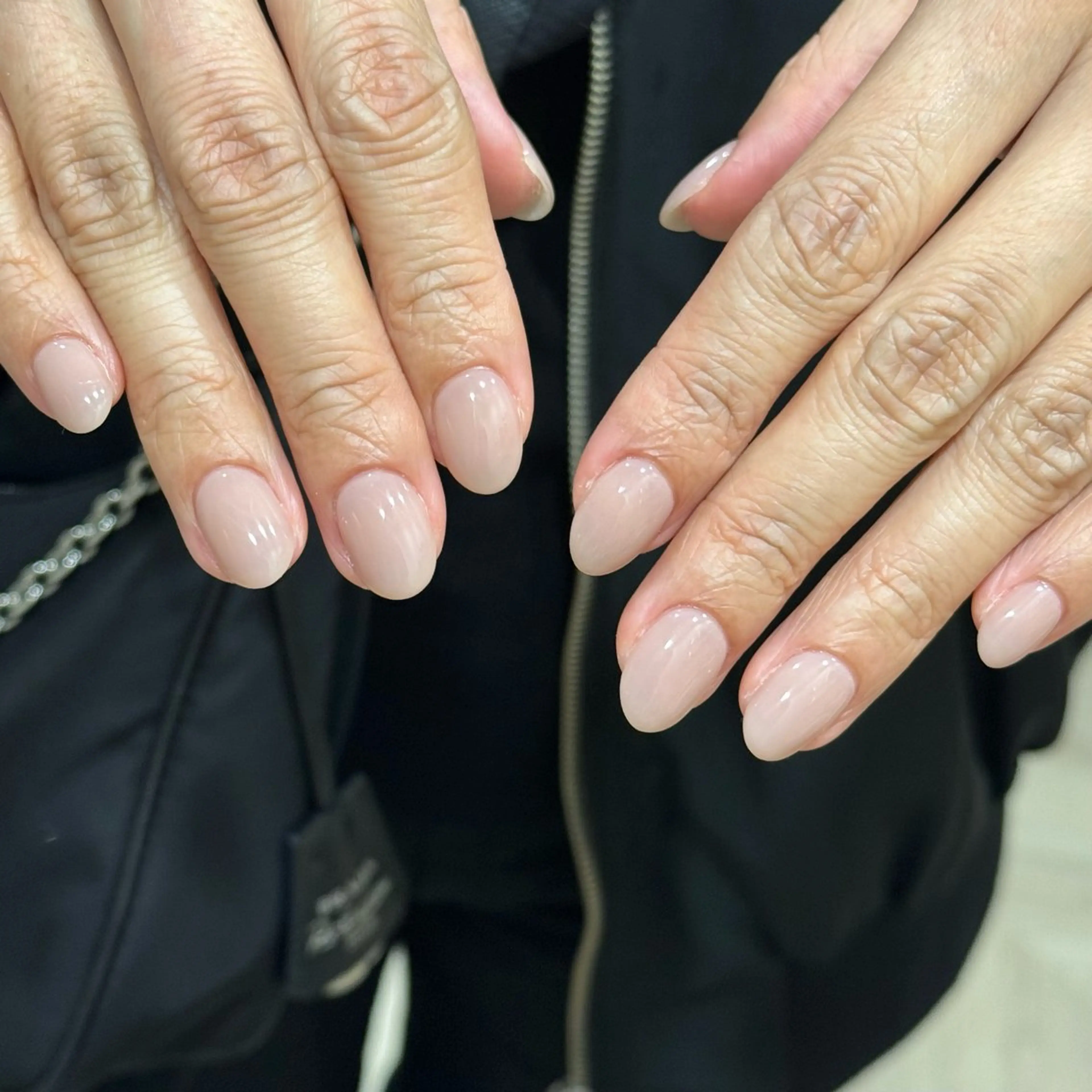 ネイル ハンドネイル Tagi 銀座所属・Tagi Nail 銀座店のネイルデザイン
