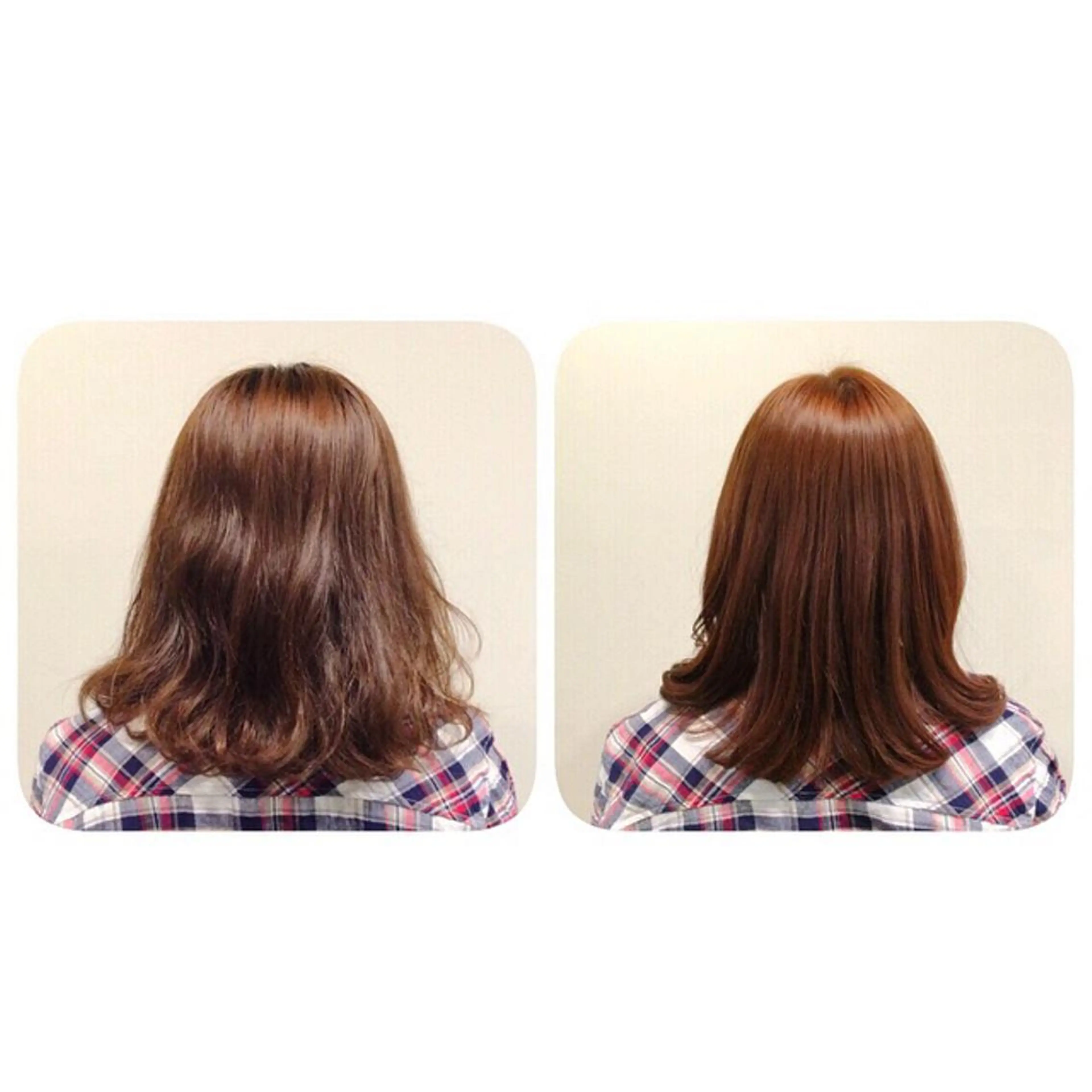 ミディアム カラー ブラウンカラー ピンクカラー ピンクブラウン 遠藤悠大/メンズ縮毛 /メンズカットのヘアスタイル