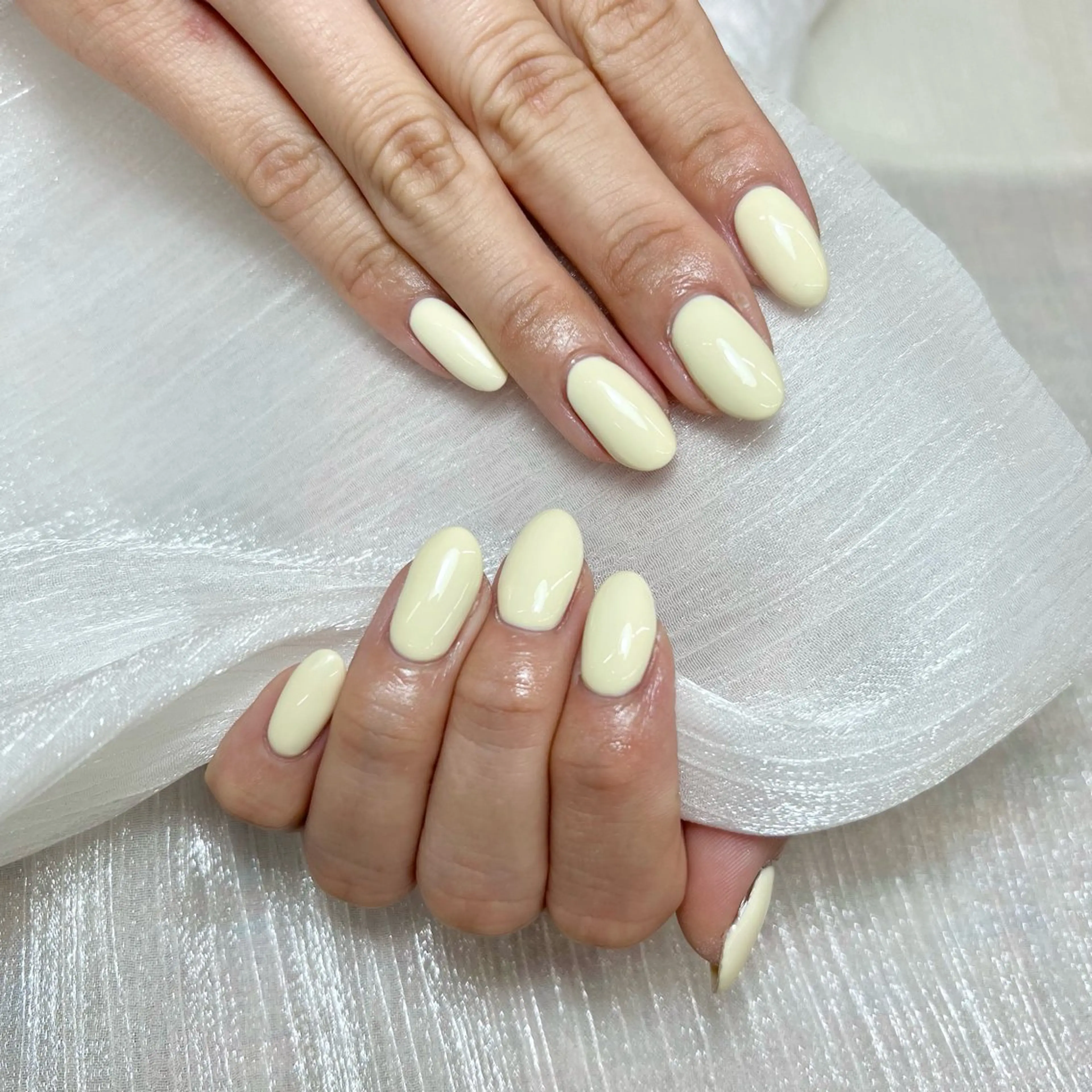 ネイル ハンドネイル Tagi 銀座所属・Tagi Nail 銀座店のネイルデザイン