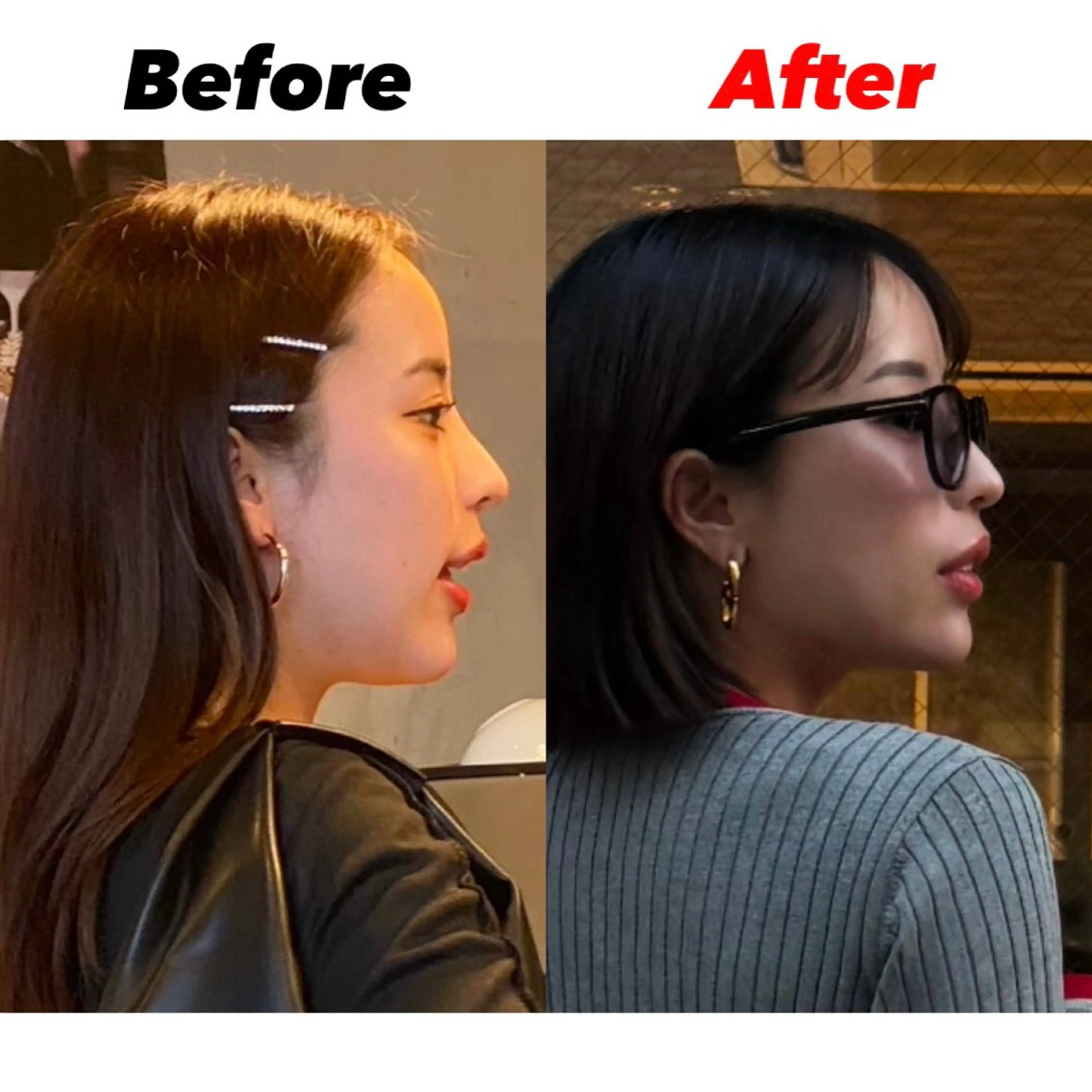 ヤマモト スズハのエステ・リラクイメージ