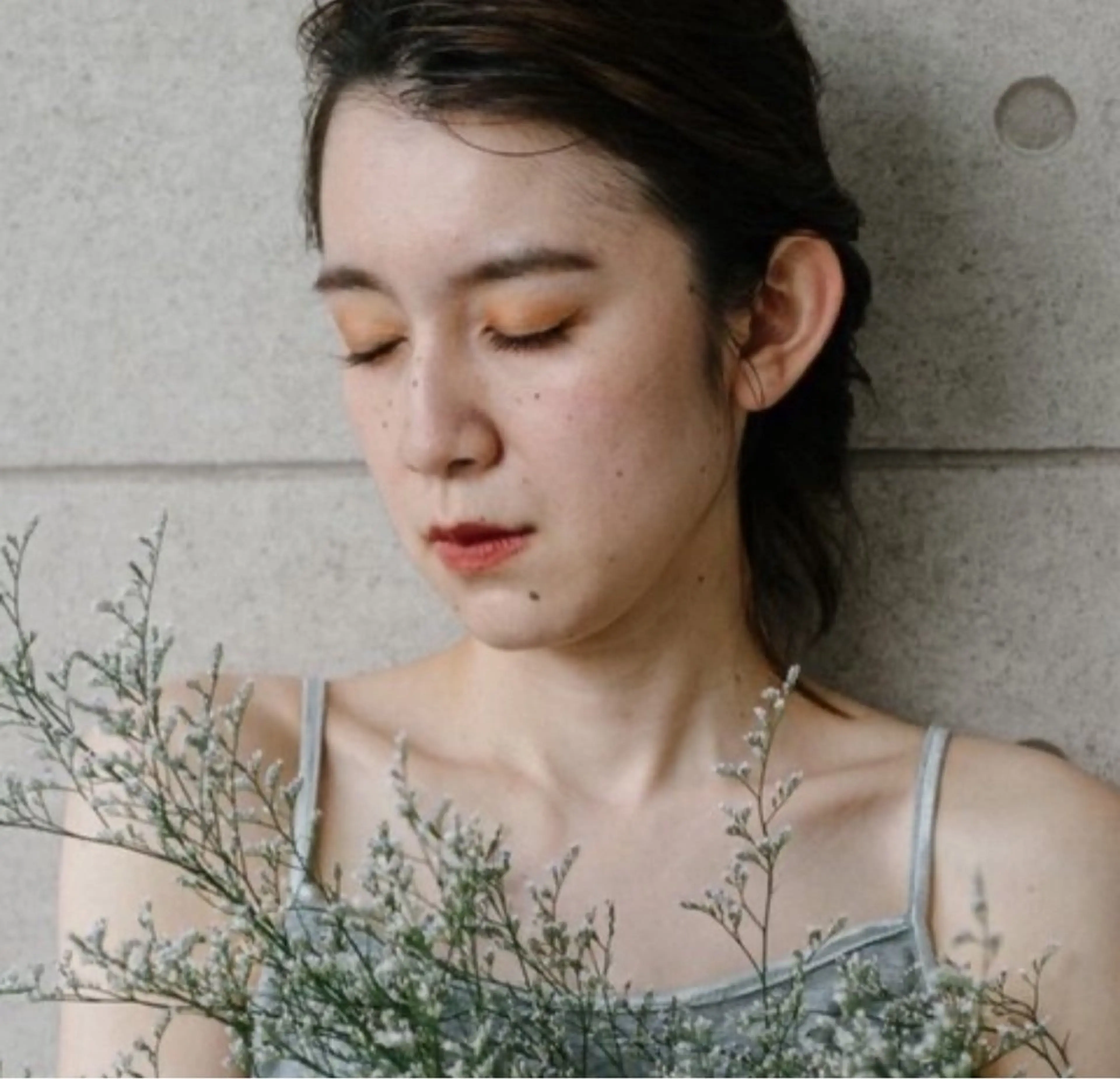 マツエク・マツパ ANY Eyelash佐賀店所属・ANYEyelash nanakoのマツエク・マツパデザイン