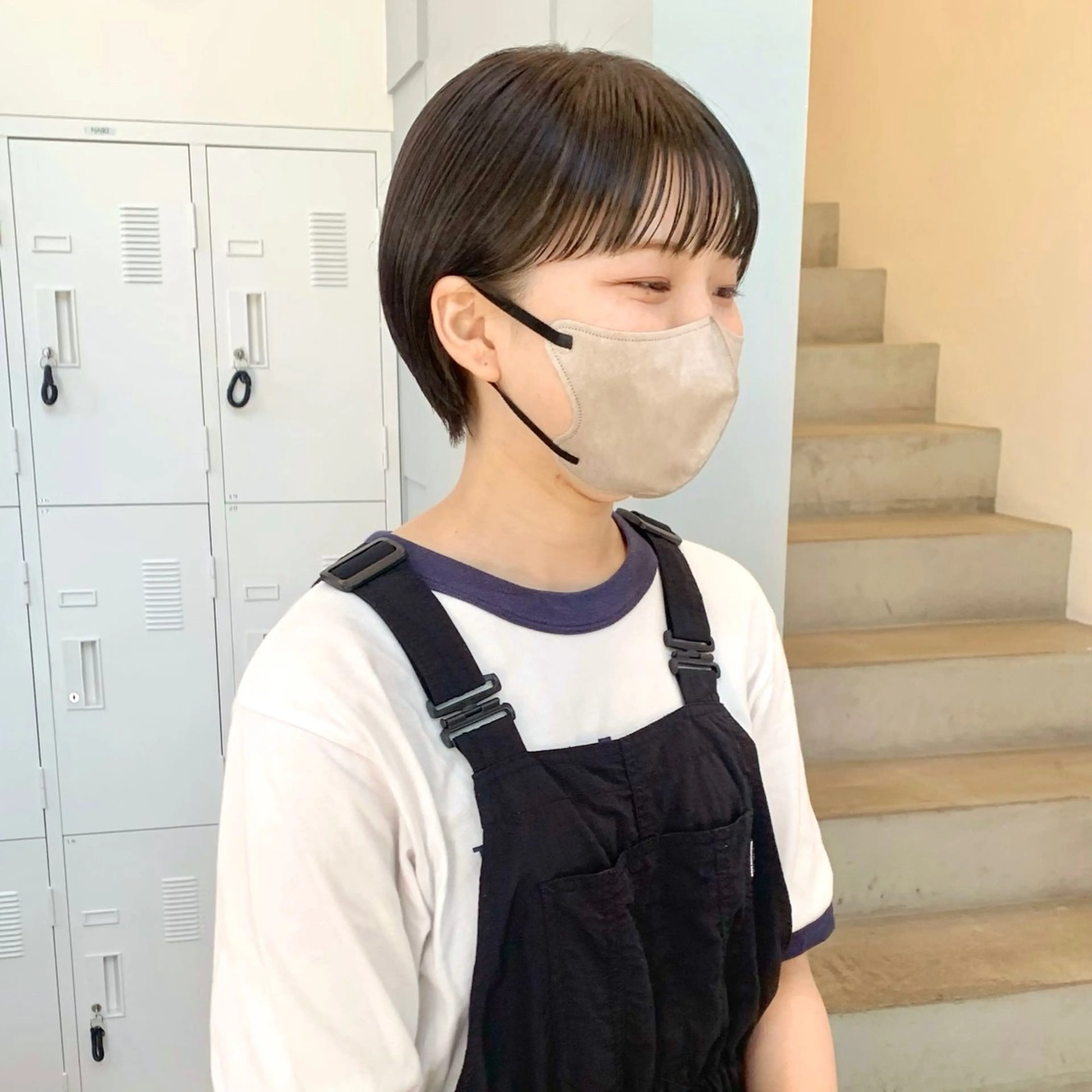 カット+ヘッドスパ🍃の写真