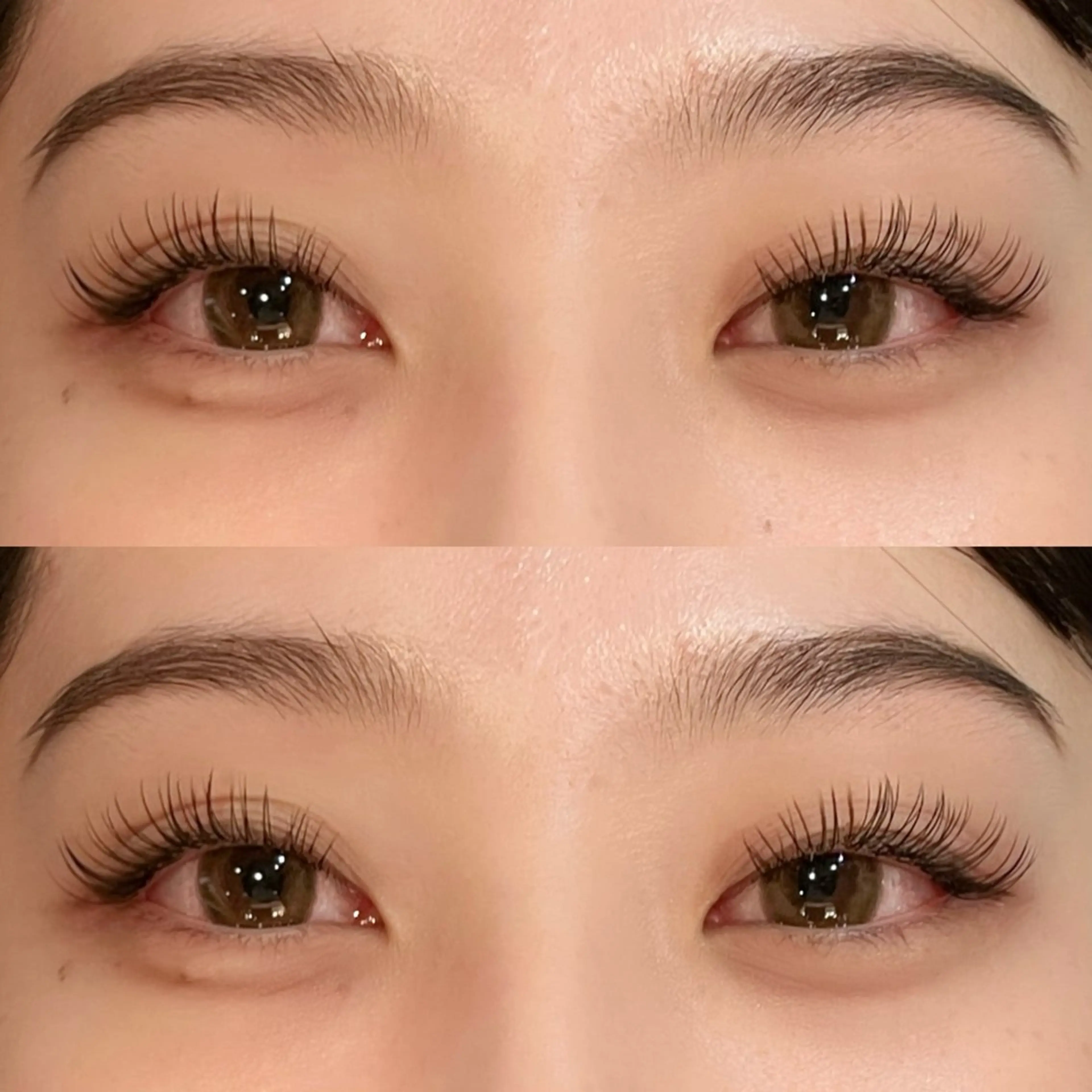 🍒 アップワードラッシュ🍒 130本の写真