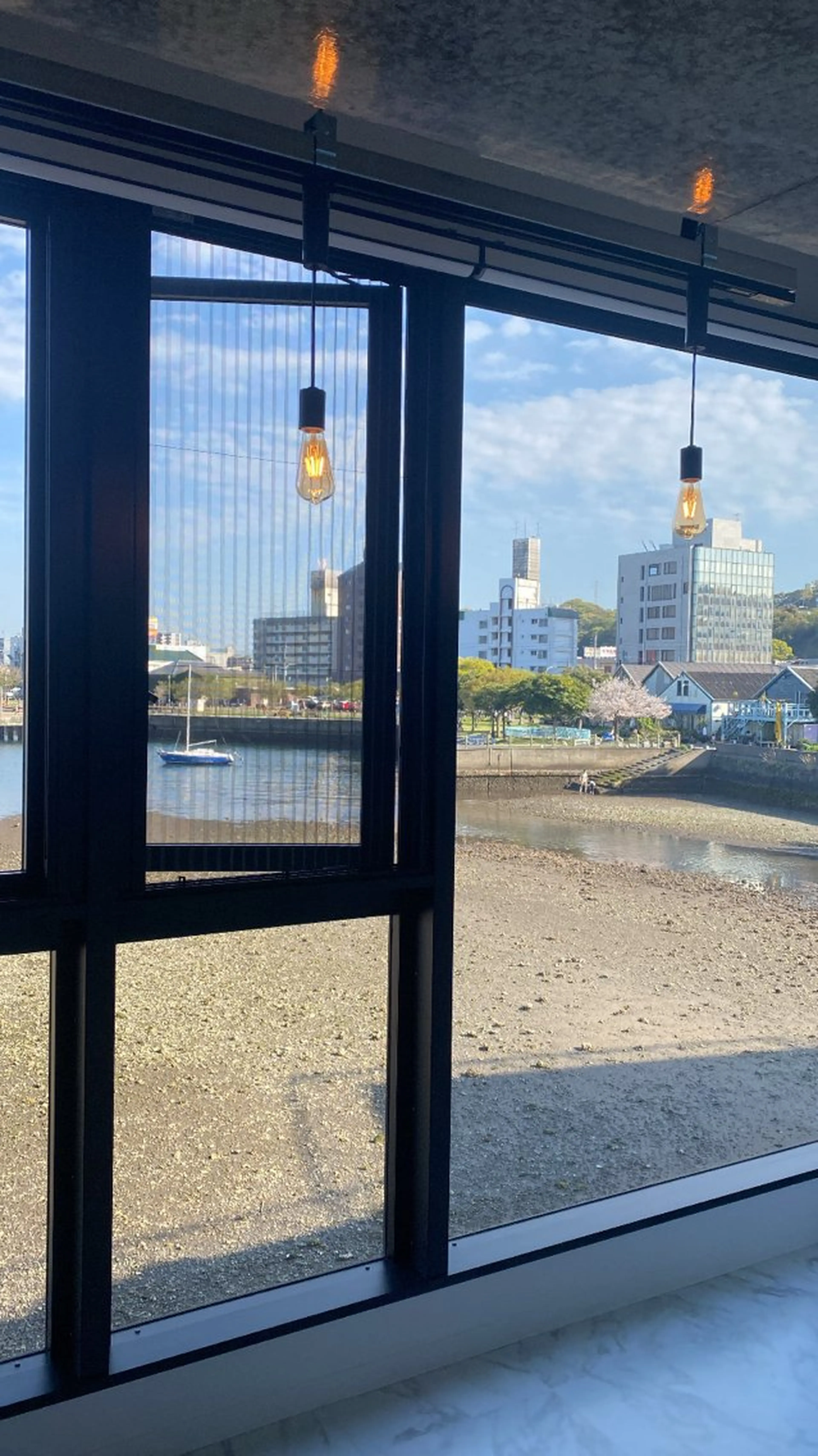 Private Salon S.Nail所属・S.Nail 💅ꕤのネイルデザイン