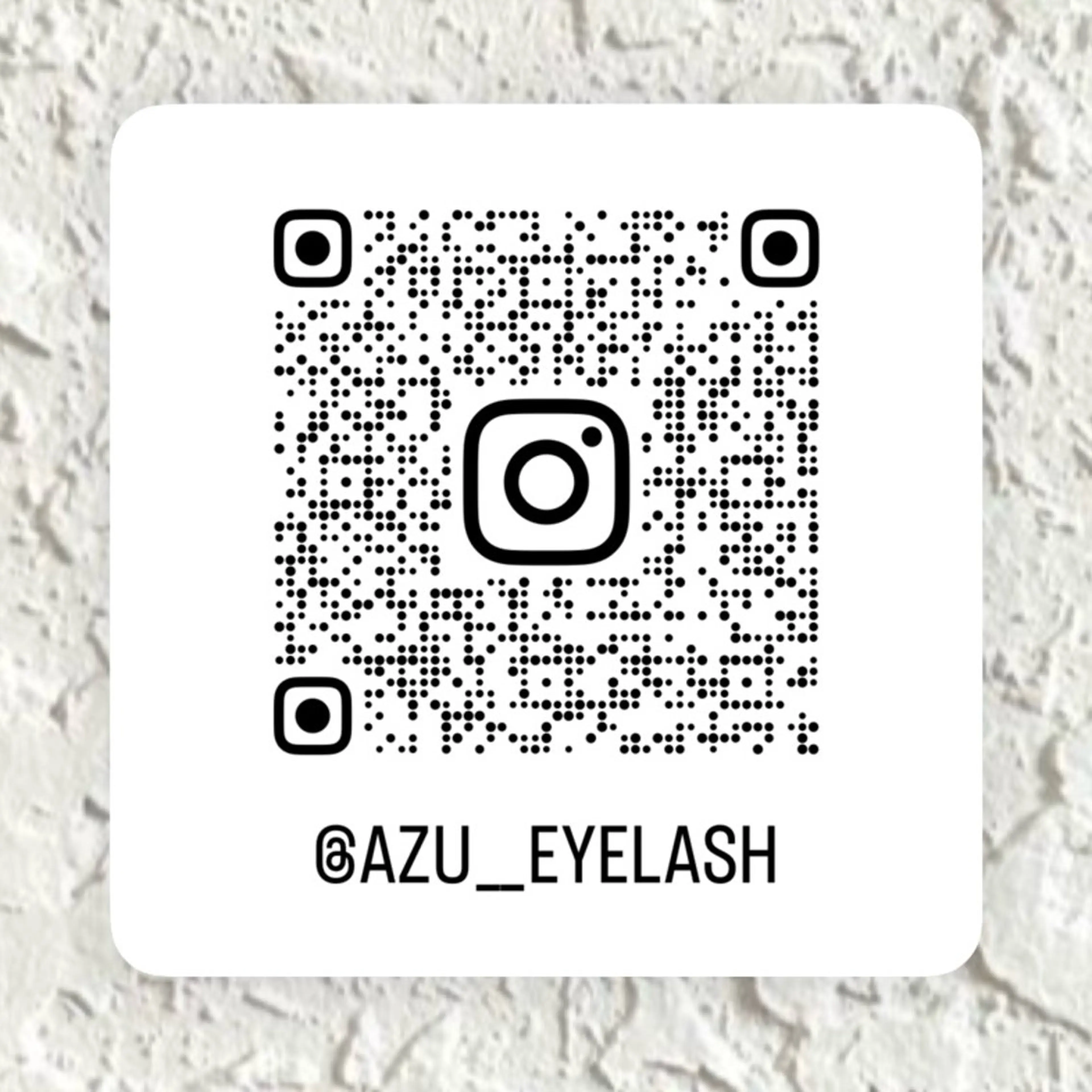 ミントラッシュ仙台所属・ミントラッシュ 高橋のマツエク・マツパデザイン