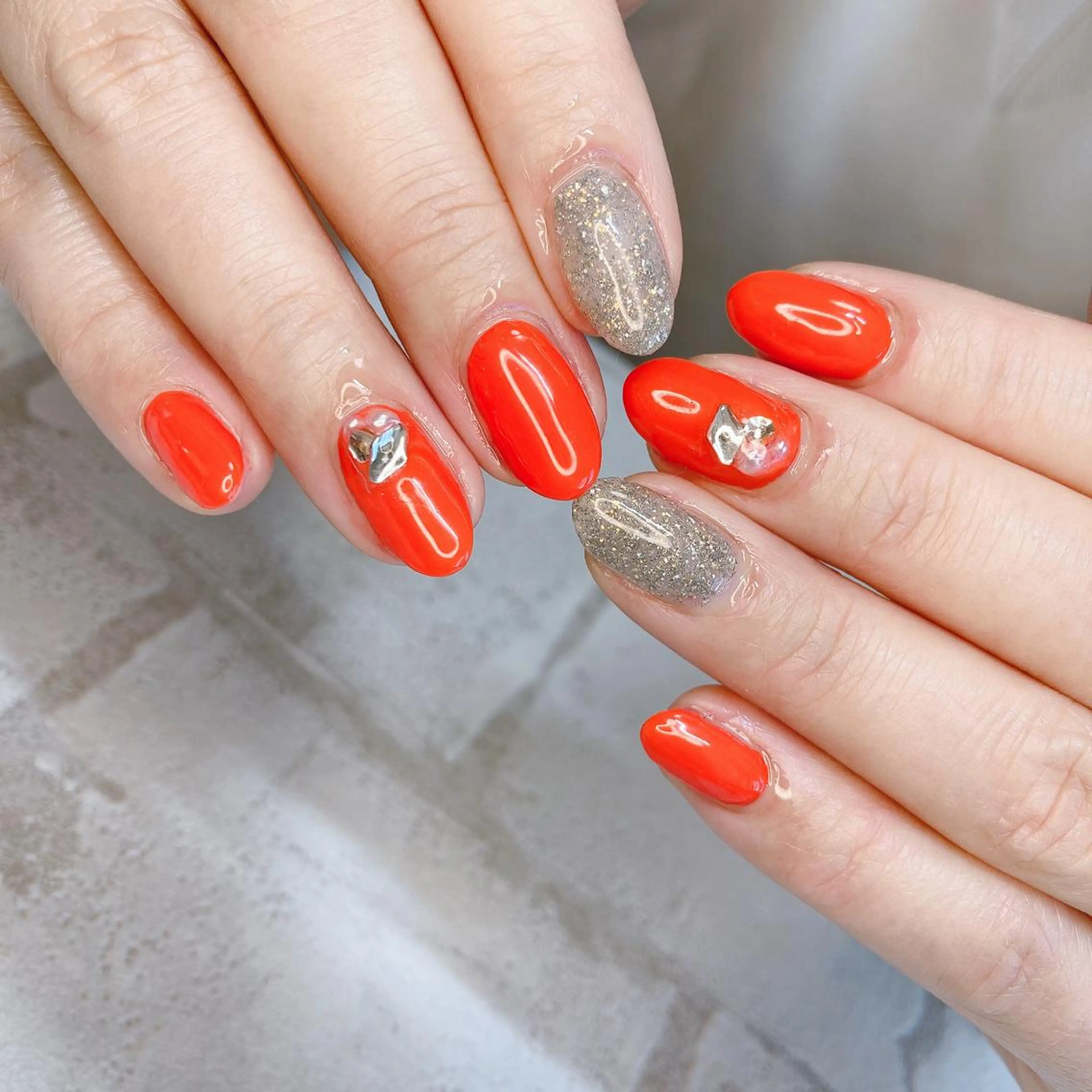 ネイル private salon G所属・goto yoshikoのその他イメージ