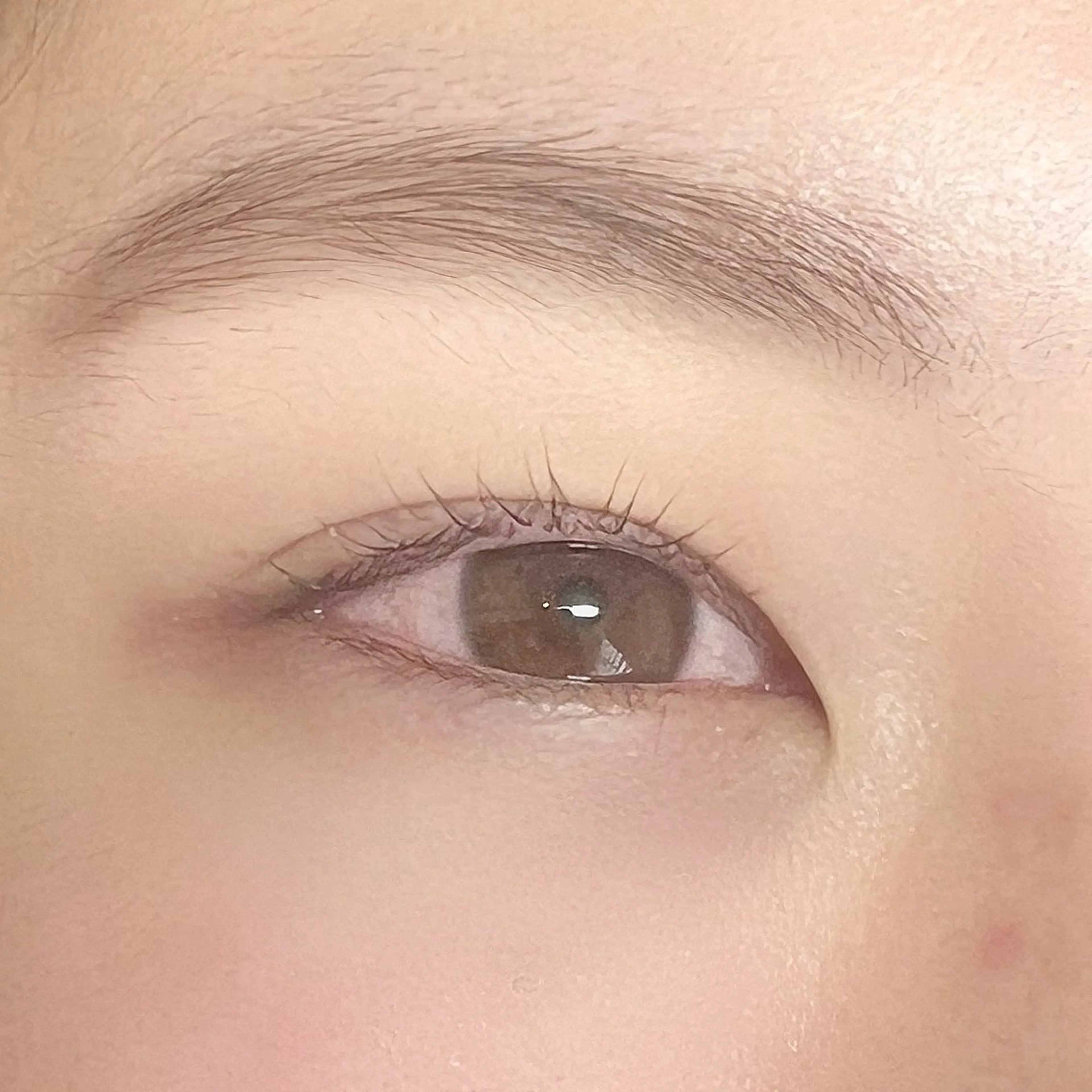 マツエク・マツパ マツパ GNARLYLIFE eyelash 飯塚のマツエク・マツパデザイン