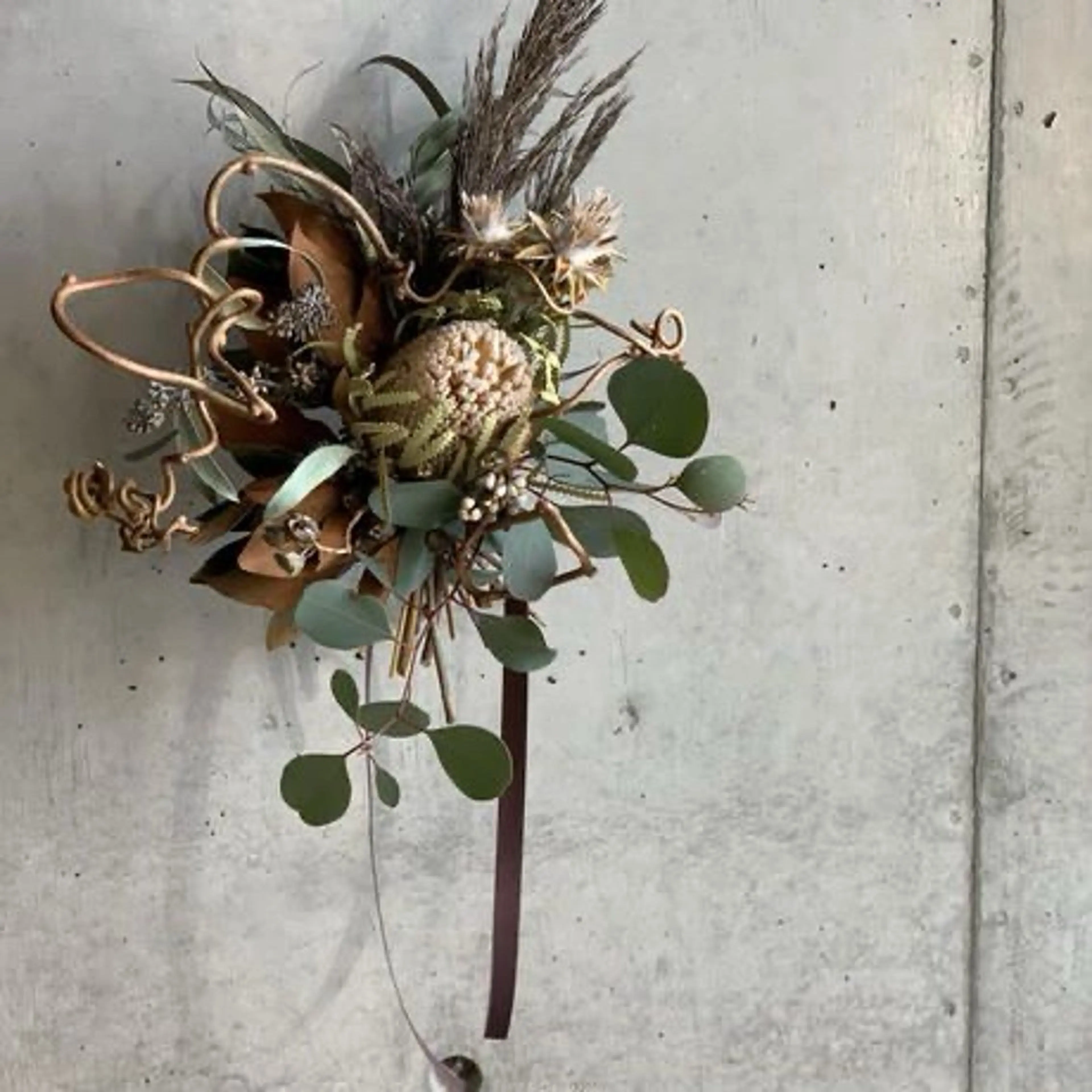 マツエク・マツパ マツパ 《amii.》永島 パリ/束感/エクステのマツエク・マツパデザイン