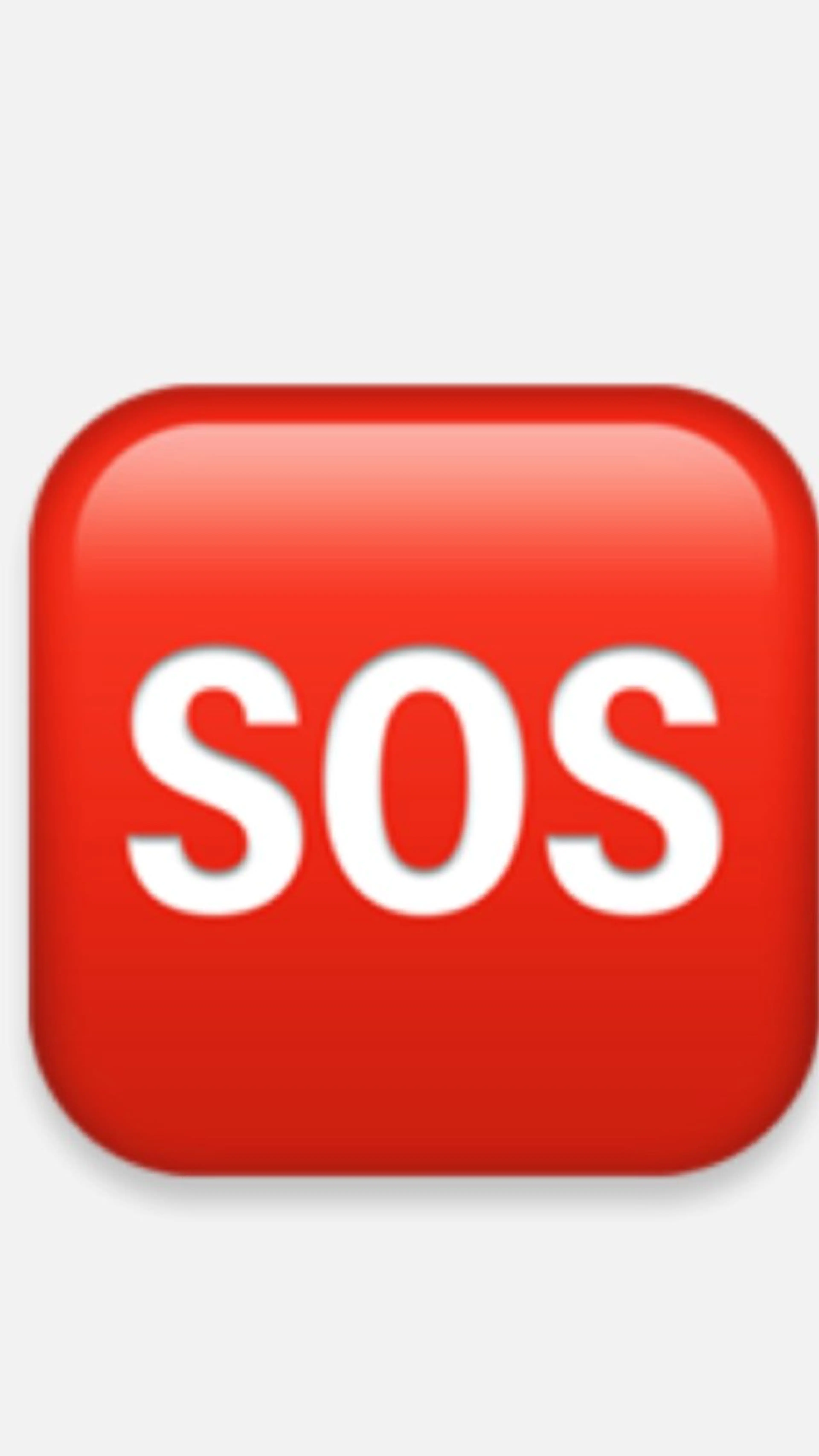 Realme京都四条烏丸ドゥエ所属・馬込 祝生のヘアスタイル