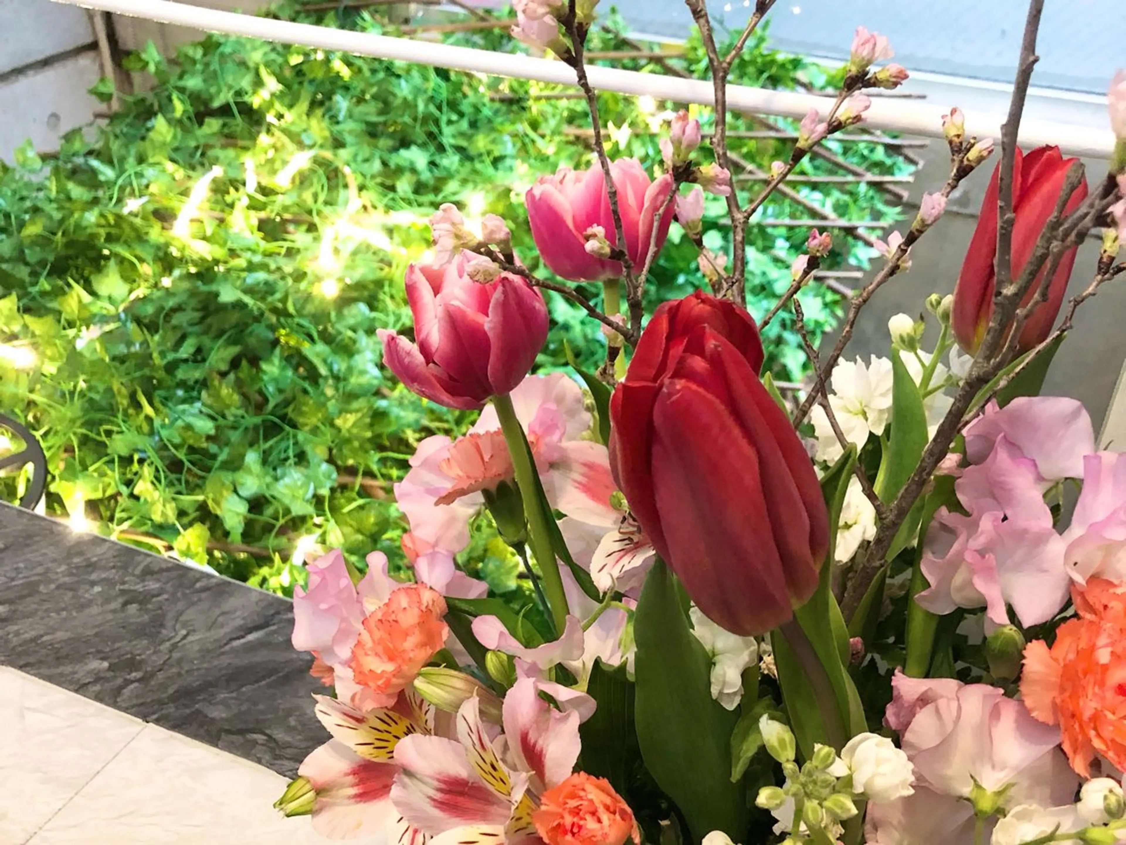 マツエク・マツパ 眉毛/まつ毛パーマ/WAX脱毛 Navillera 自由が丘所属・眉毛／まつ毛サロン Ayamiのマツエク・マツパデザイン