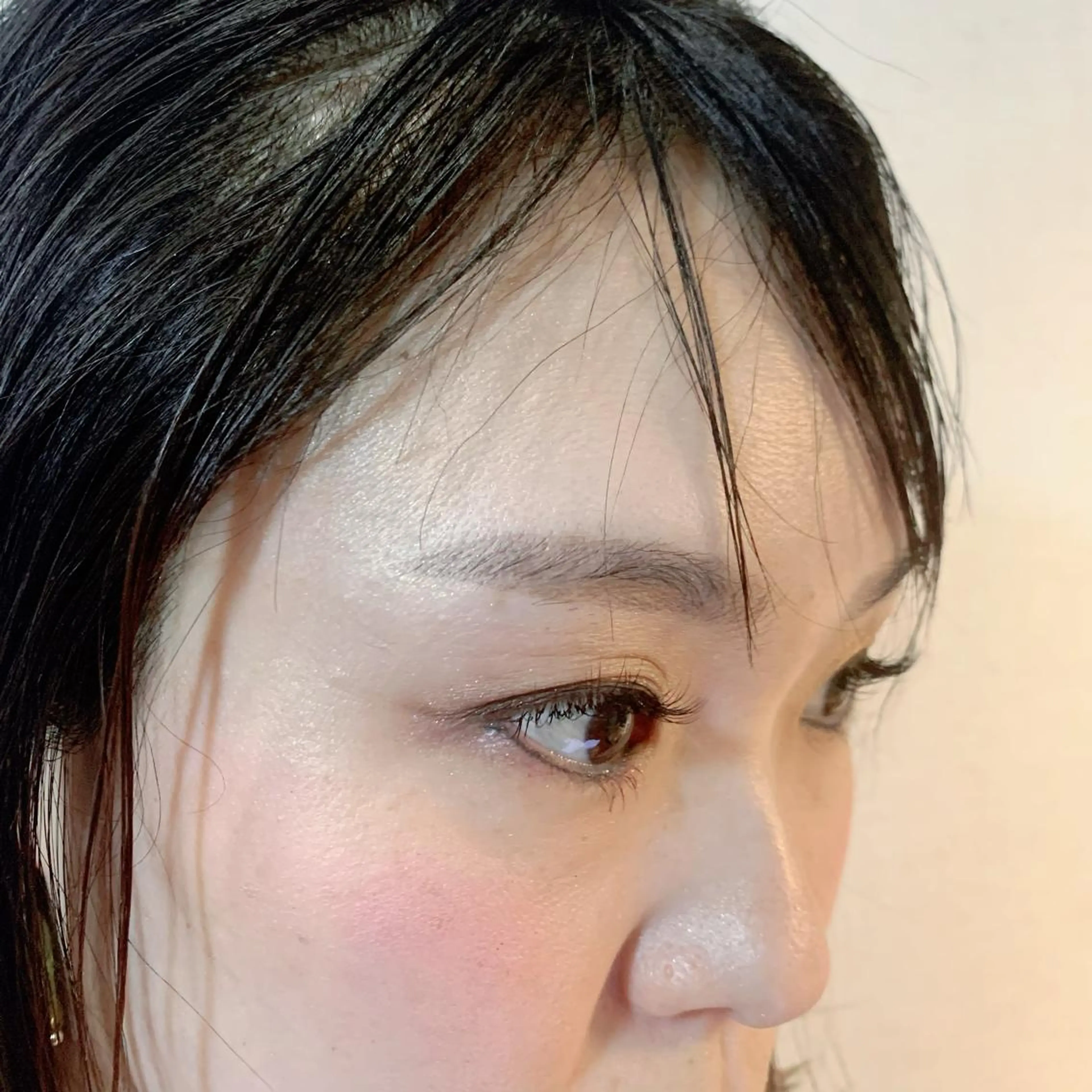 マツエク・マツパ Newme所属・eyelash Newmeのマツエク・マツパデザイン
