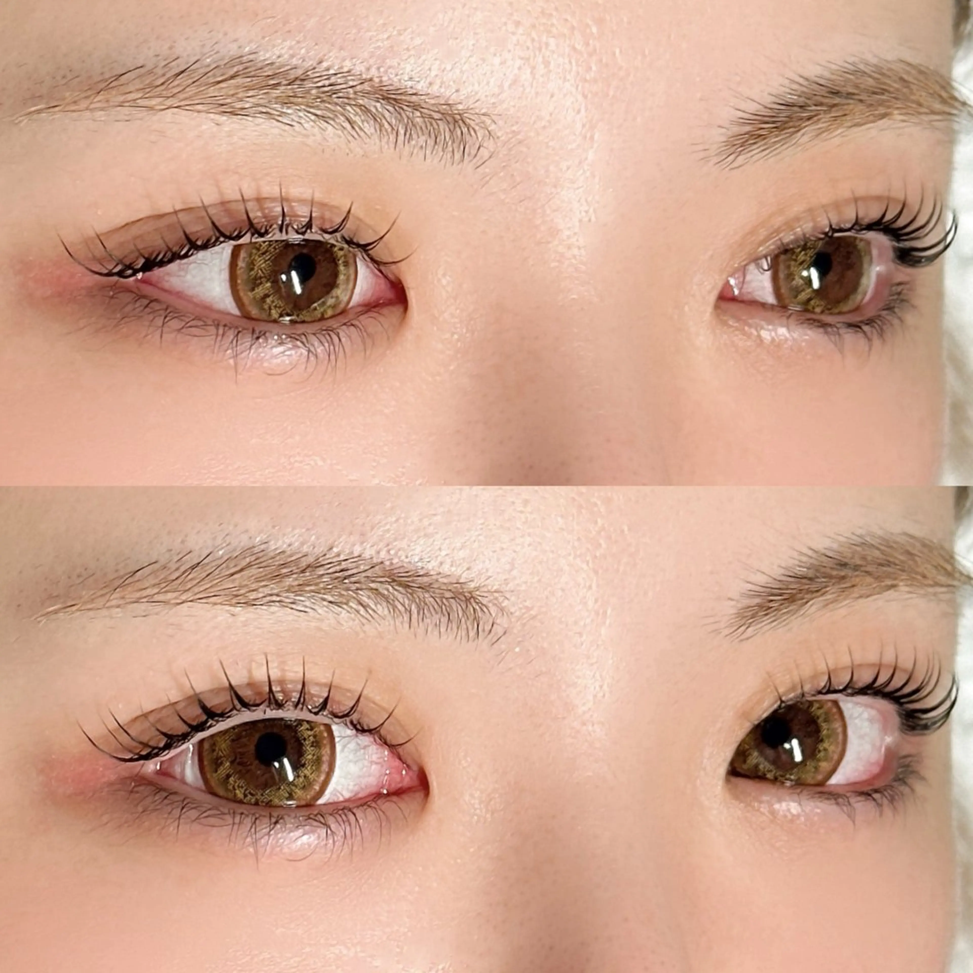 マツエク・マツパ ikoi🫧 Kotomiのネイルデザイン