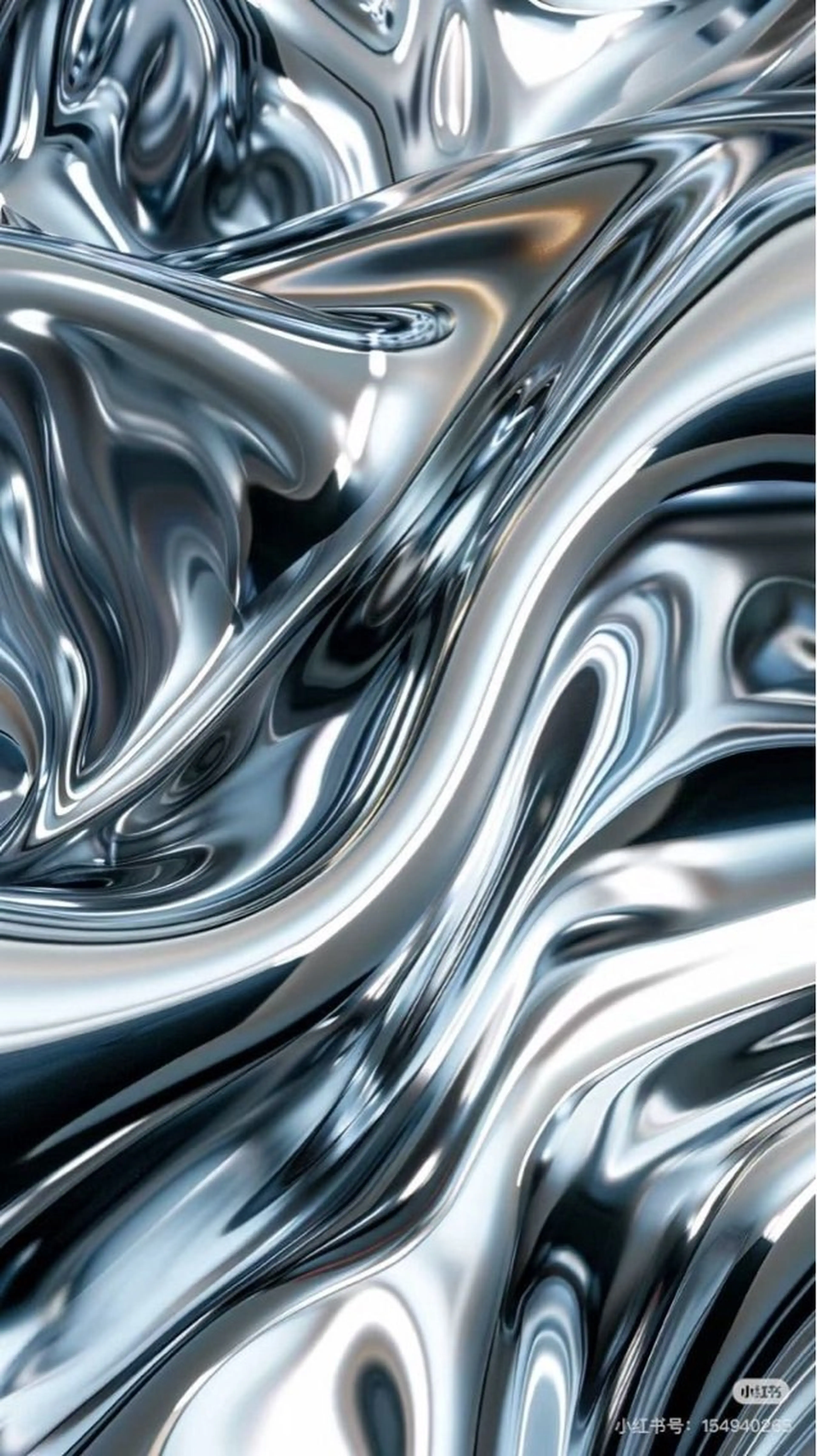 【extension×10本】one colorの写真