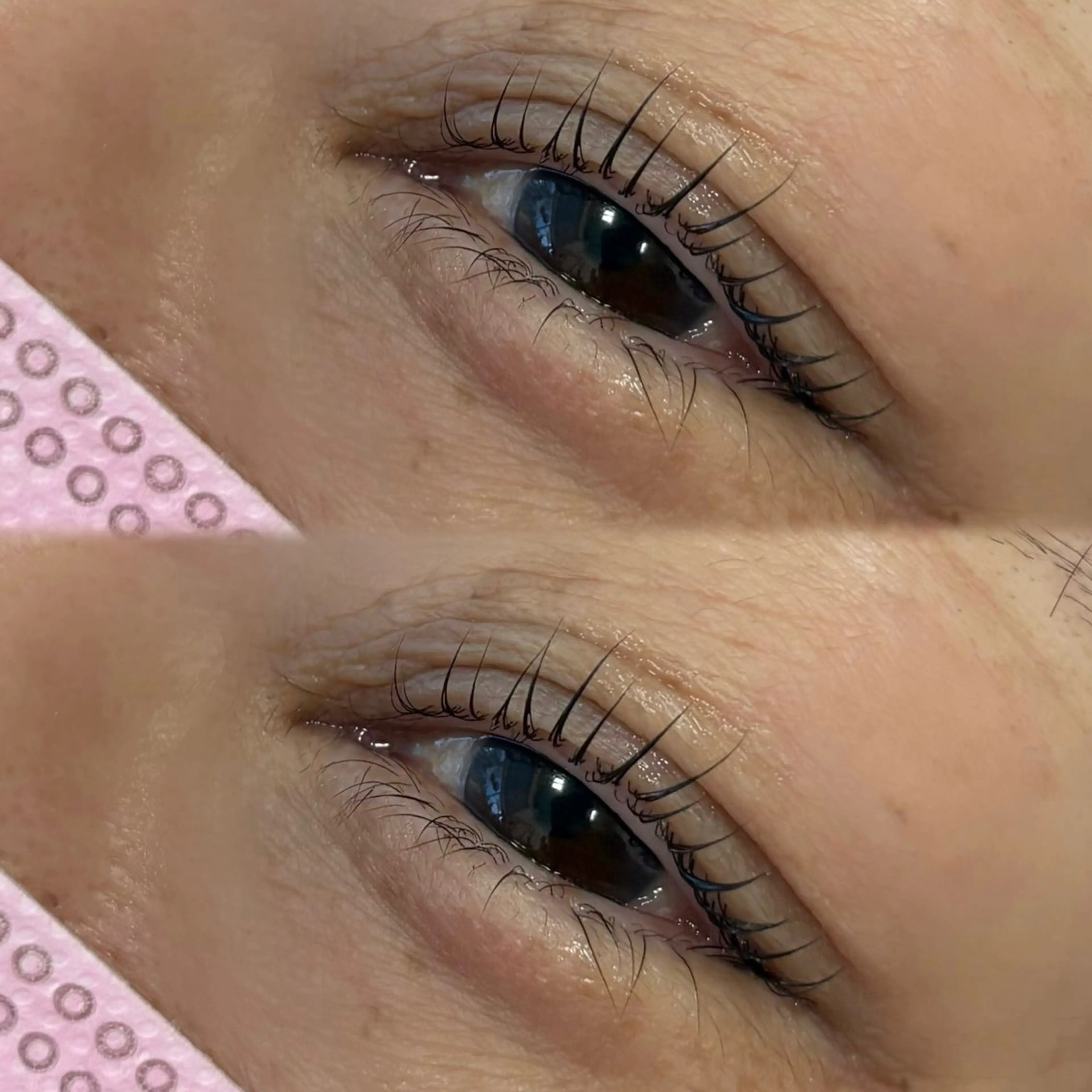 マツエク・マツパ まつパ/眉/メンズ可 /南森町・大阪天満宮の眉毛・アイブロウイメージ