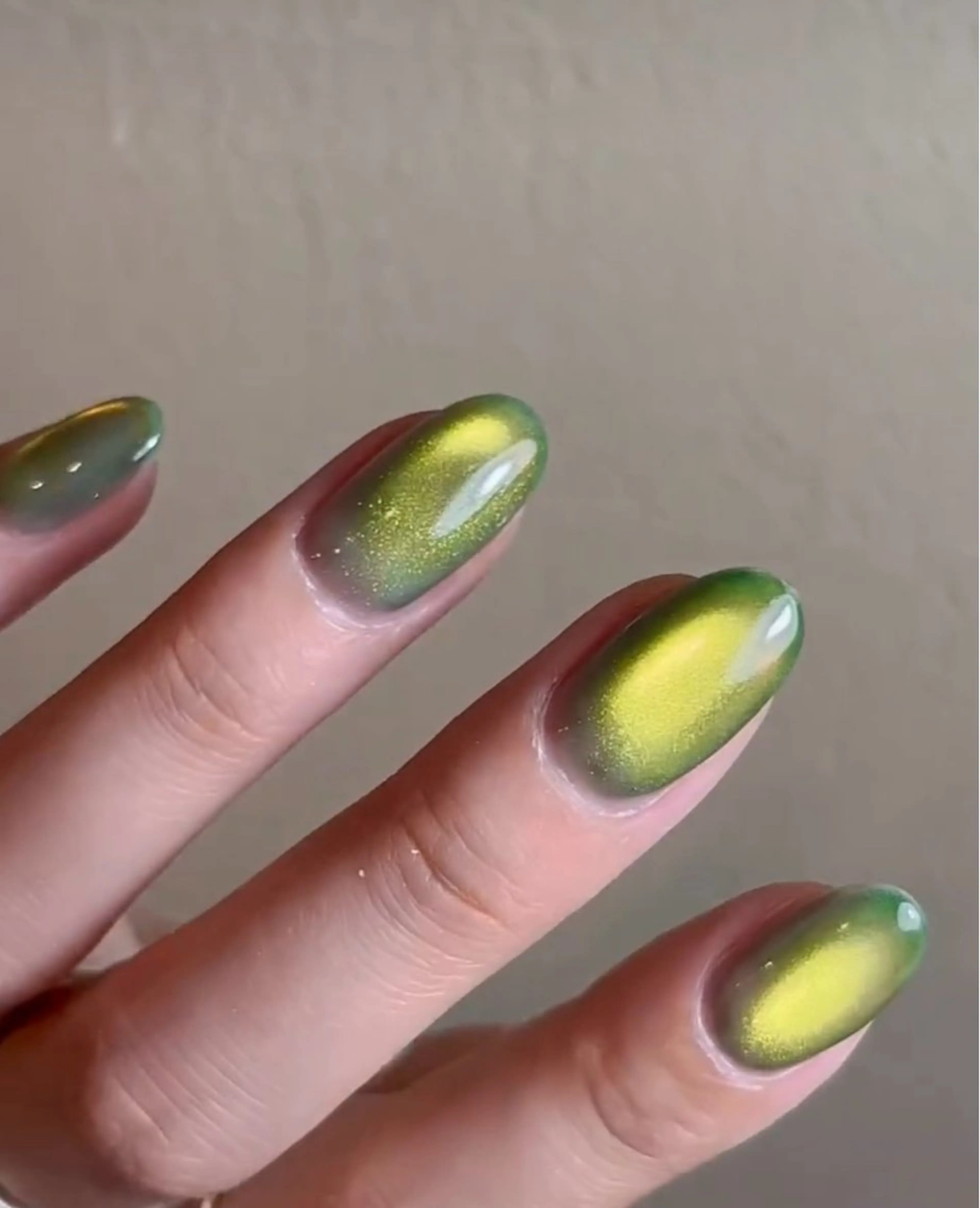 ネイル Ella salonのその他イメージ