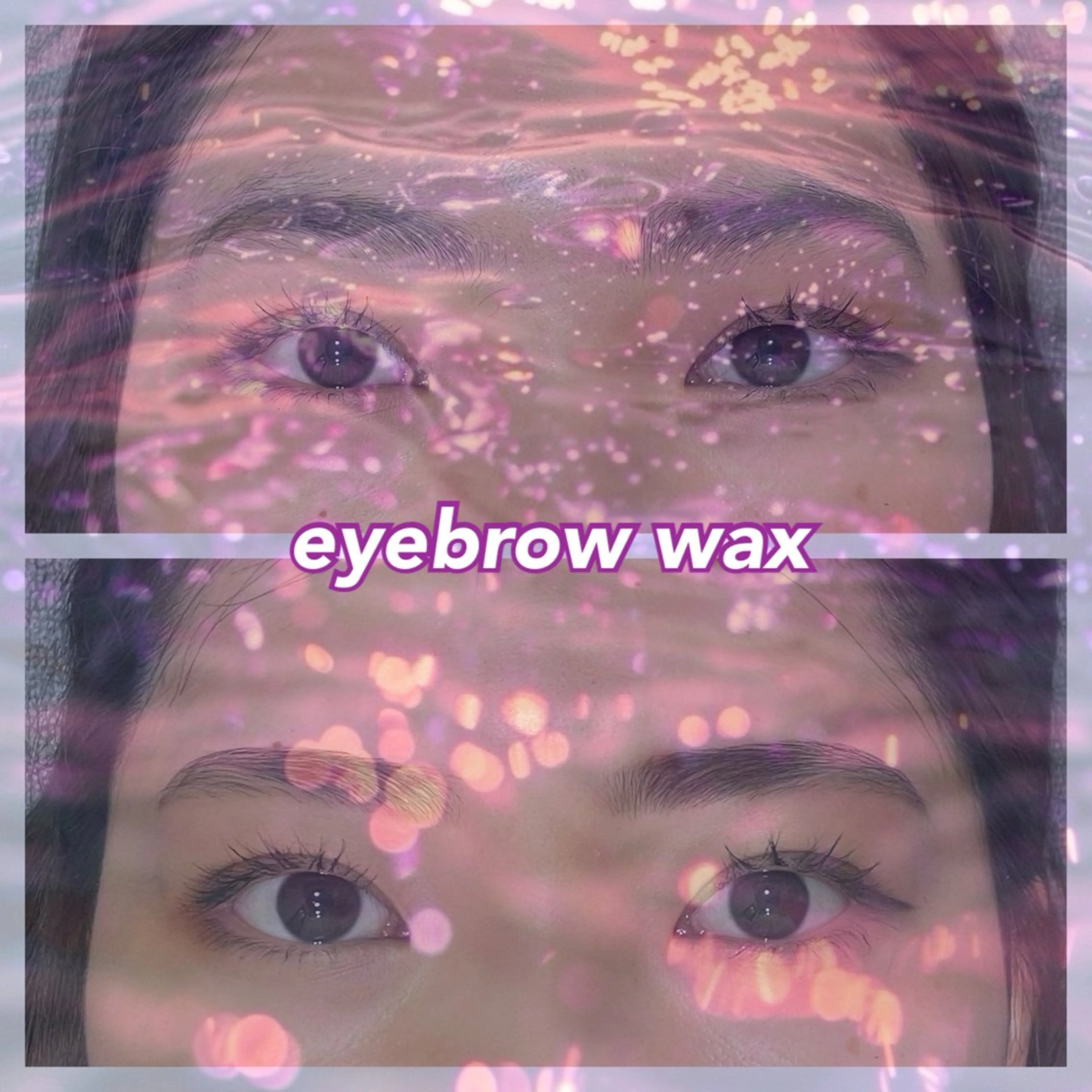 アイブロウ メンズアイブロウ 🩵ANELA東口 齋藤琴音💚のマツエク・マツパデザイン