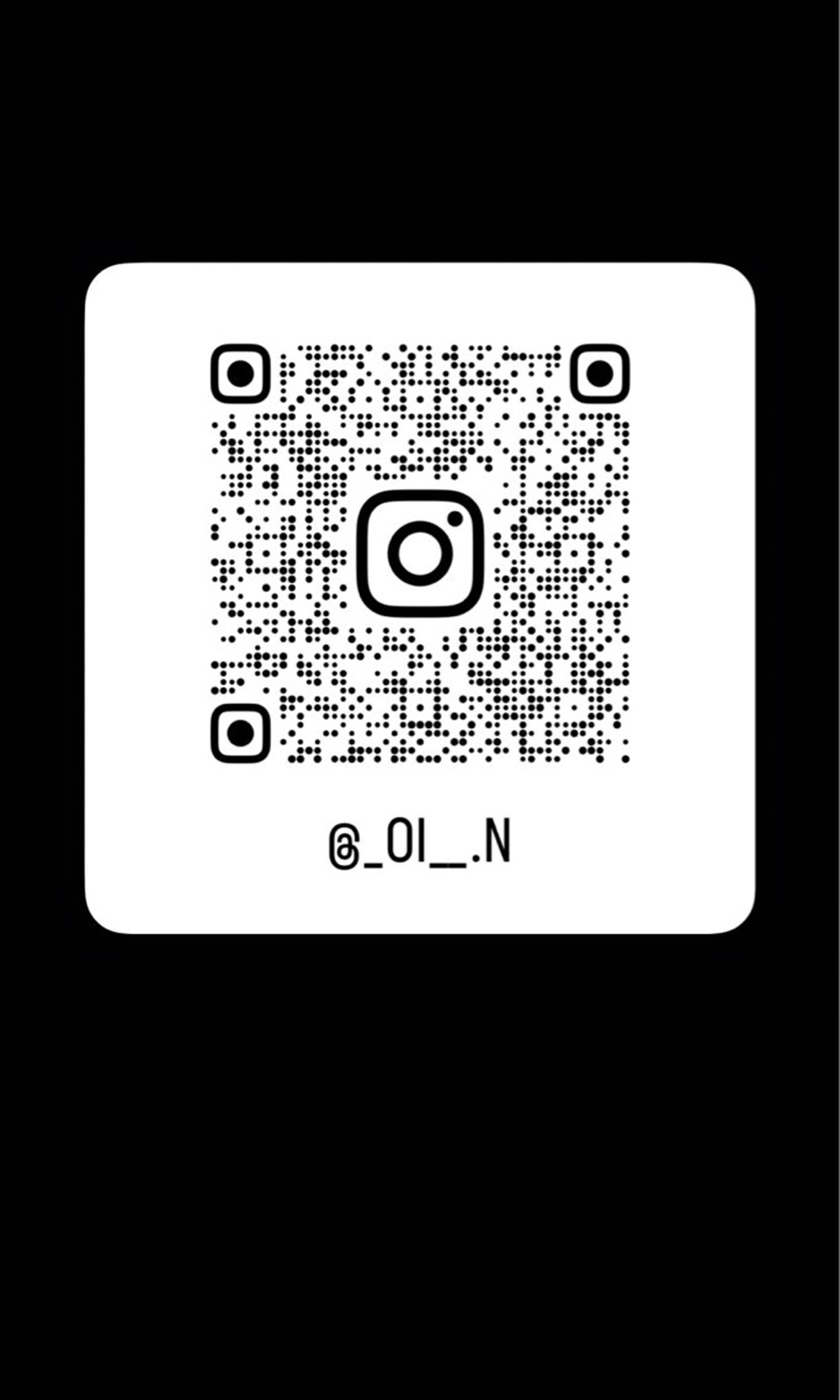 ananda所属・🌿 AIRI🌿のヘアスタイル