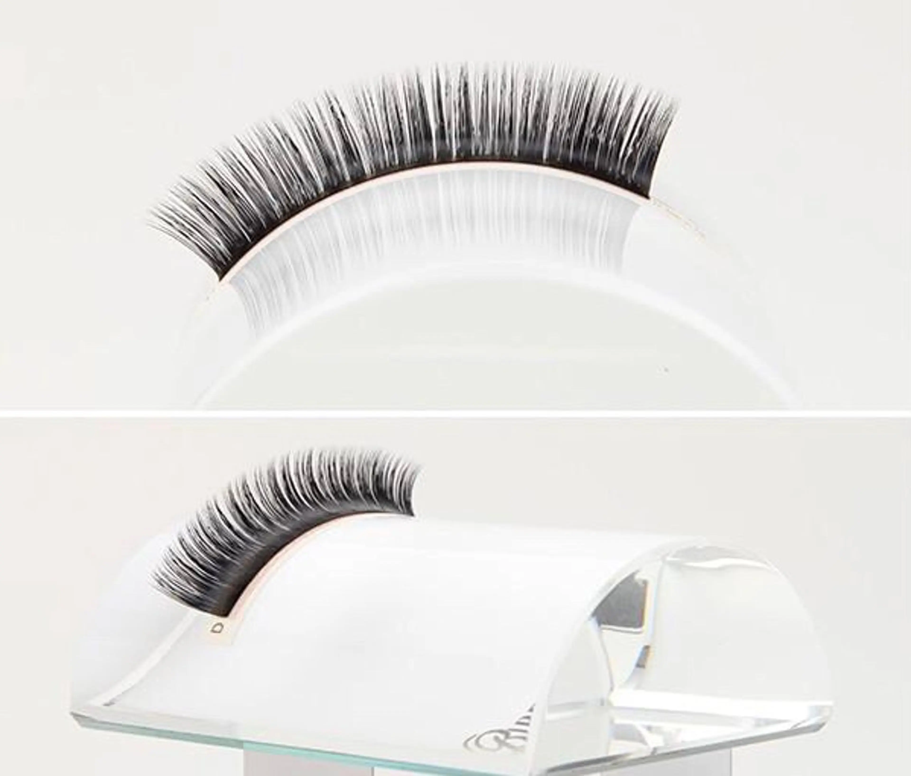 マツエク・マツパ ボリュームラッシュ FASTLASH🦋 パリジェンヌのマツエク・マツパデザイン