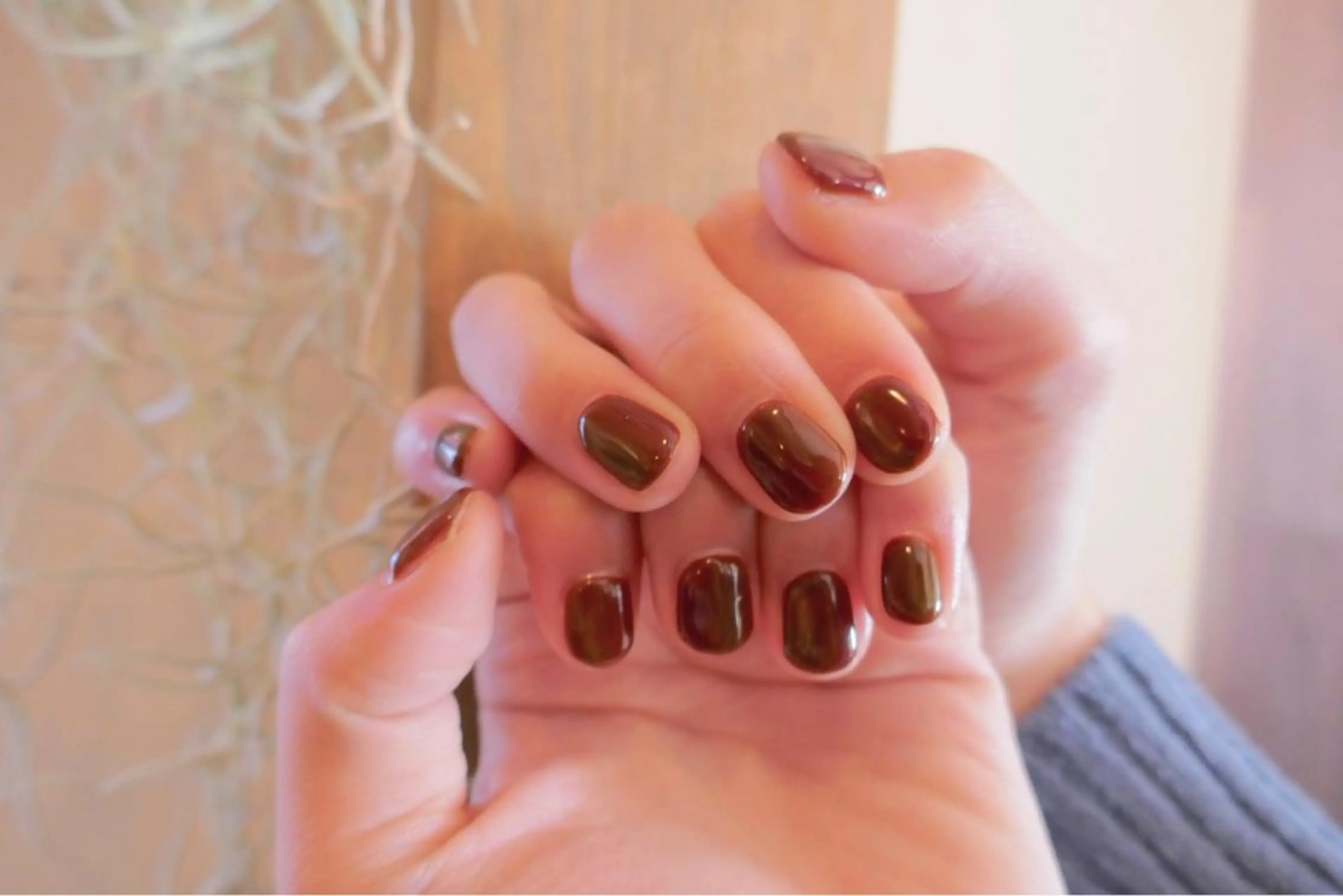 ネイル 持ち込み HiMe .のその他イメージ