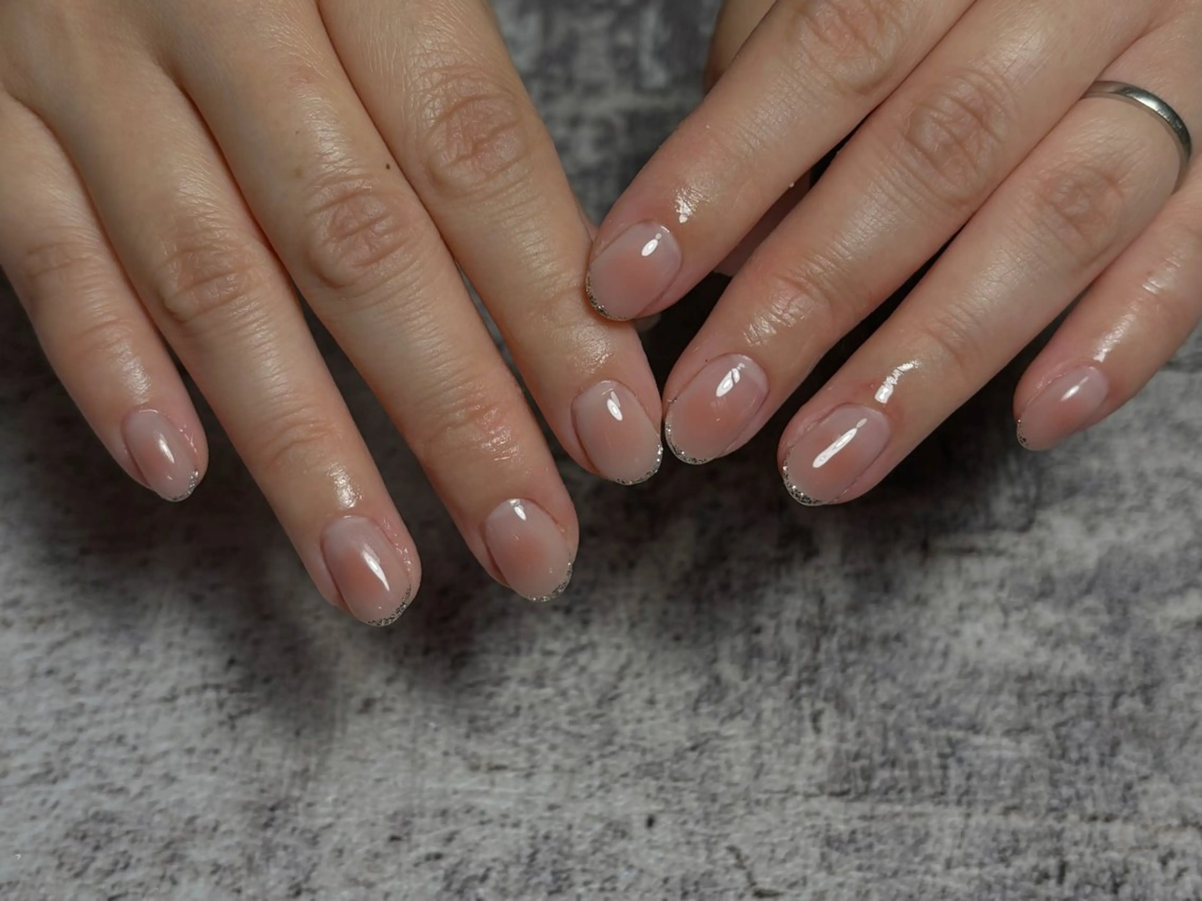 ネイル misaki nailのネイルデザイン