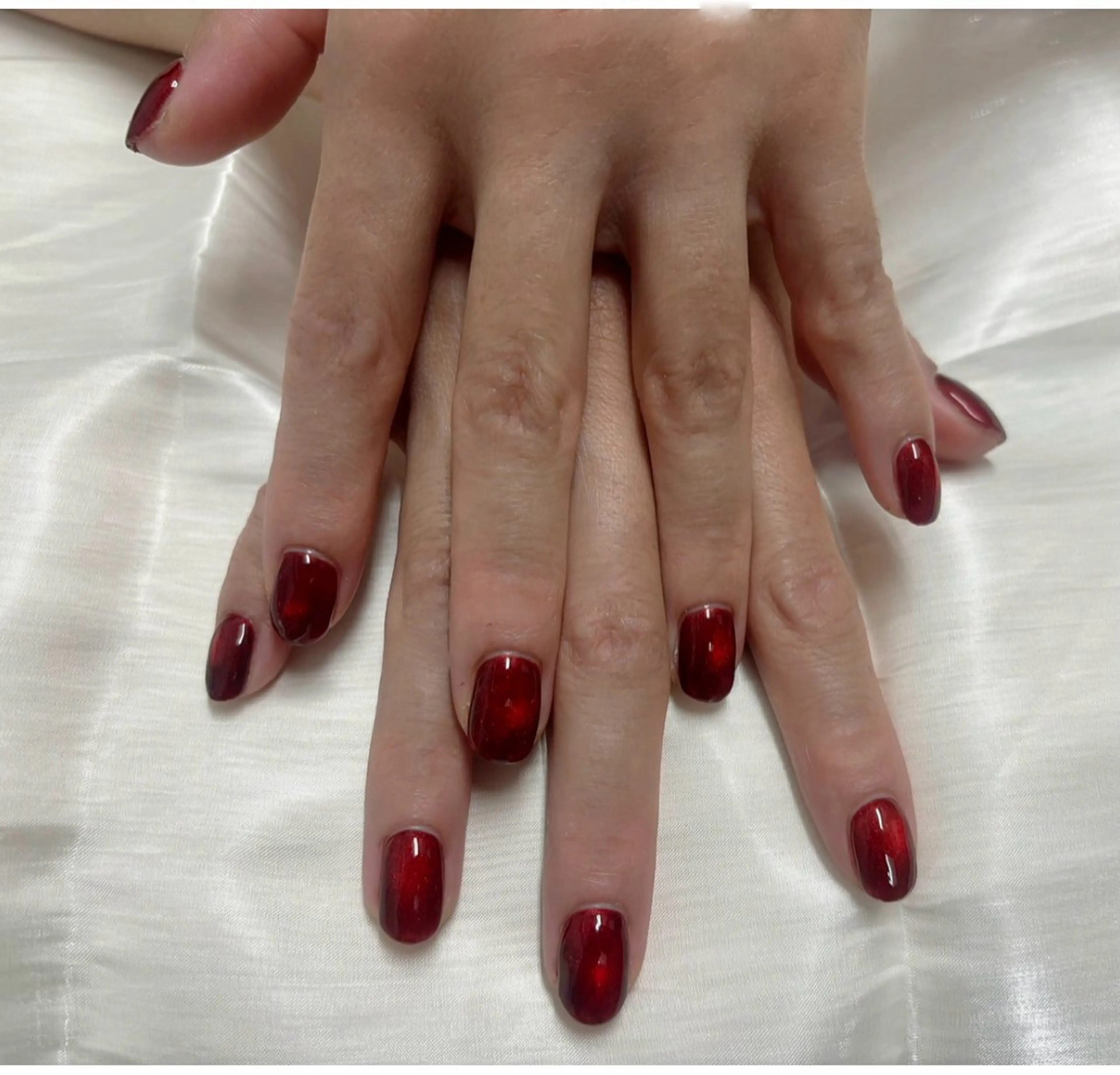 【全身ツボ押し・足技 翠空】名古屋駅本店所属・足技ツボ押し&ネイル 【翠空 名古屋店】のエステ・リラクイメージ