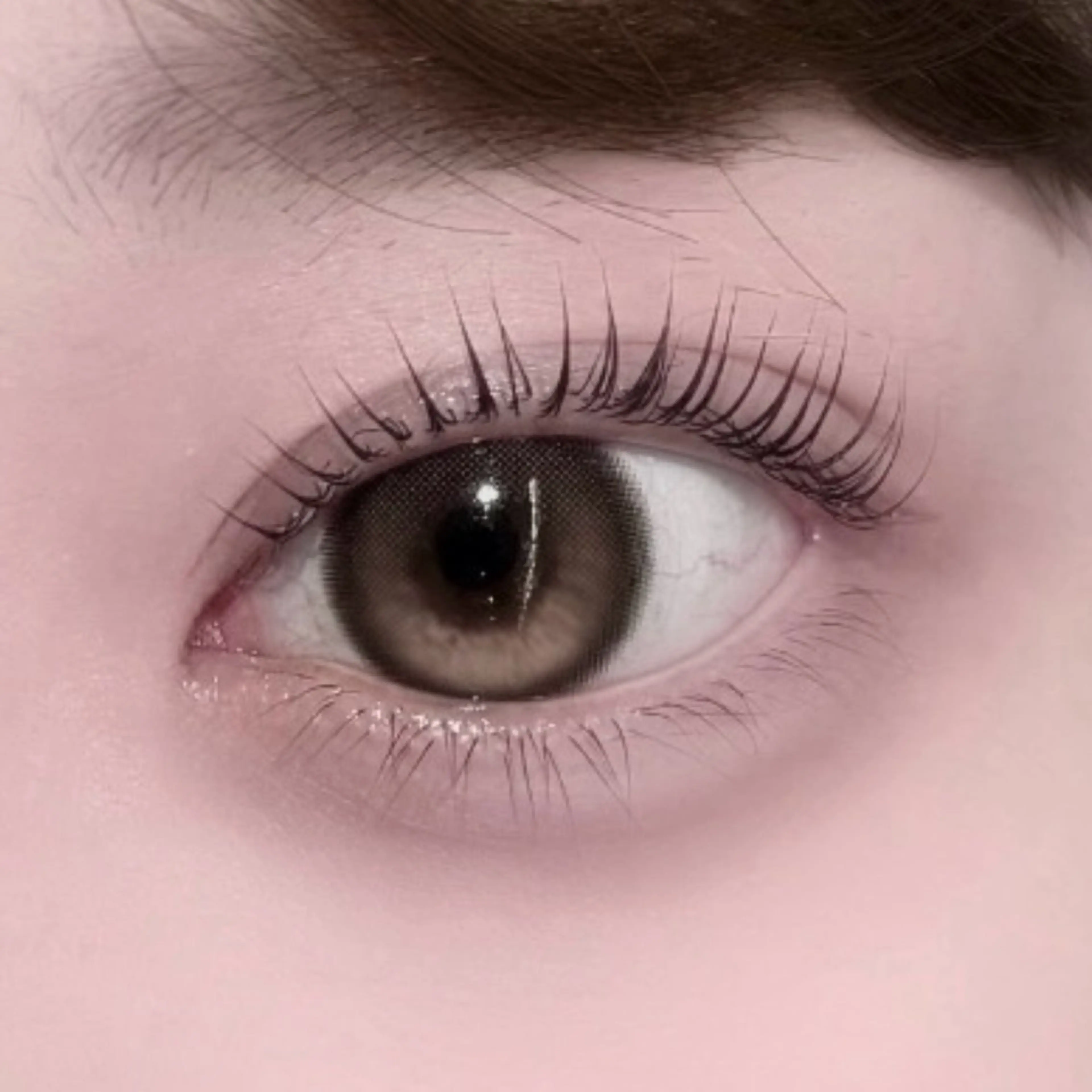 マツエク・マツパ 大阪本町/マツエク /harukaのマツエク・マツパデザイン