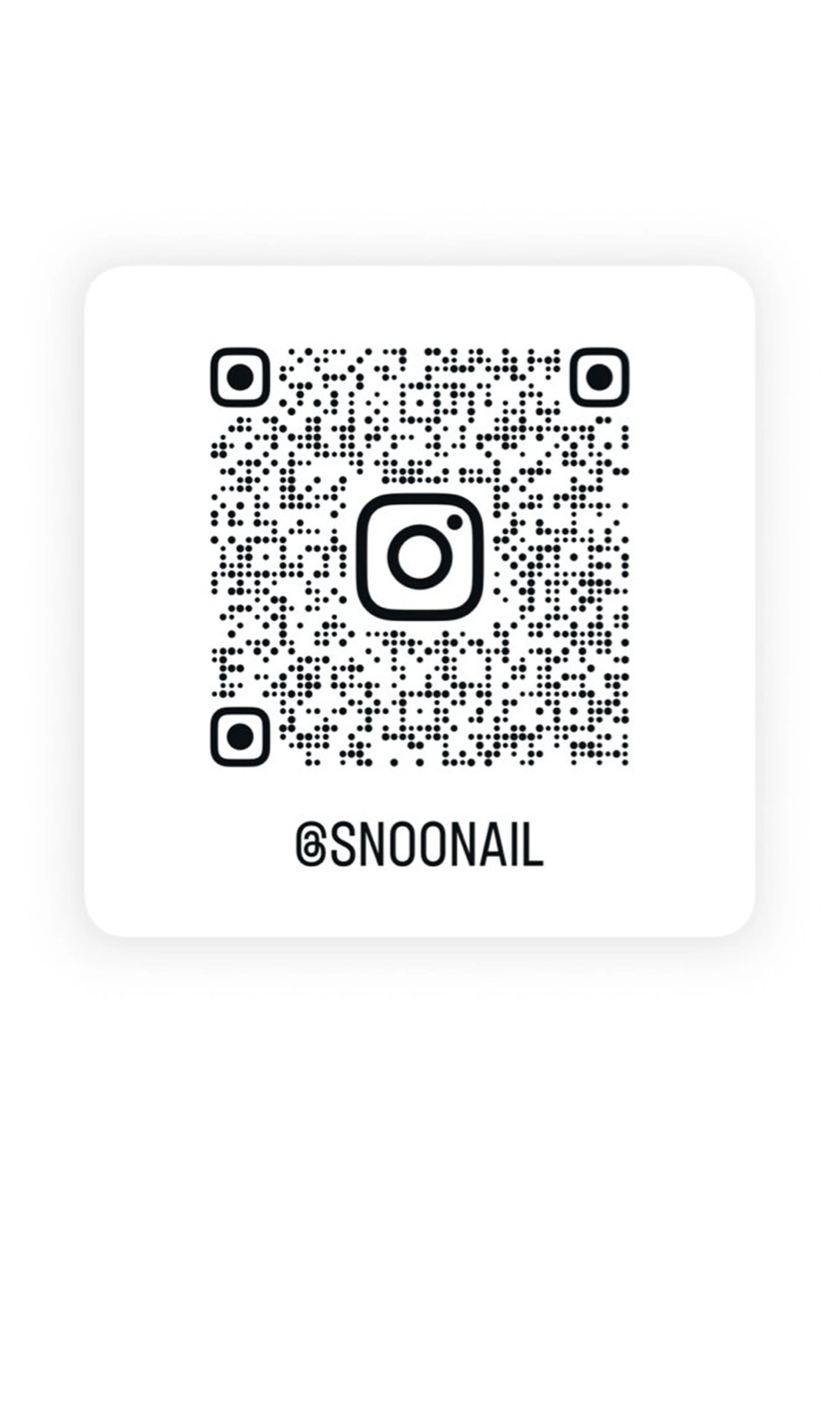 shino nail所属・シノ シノのネイルデザイン