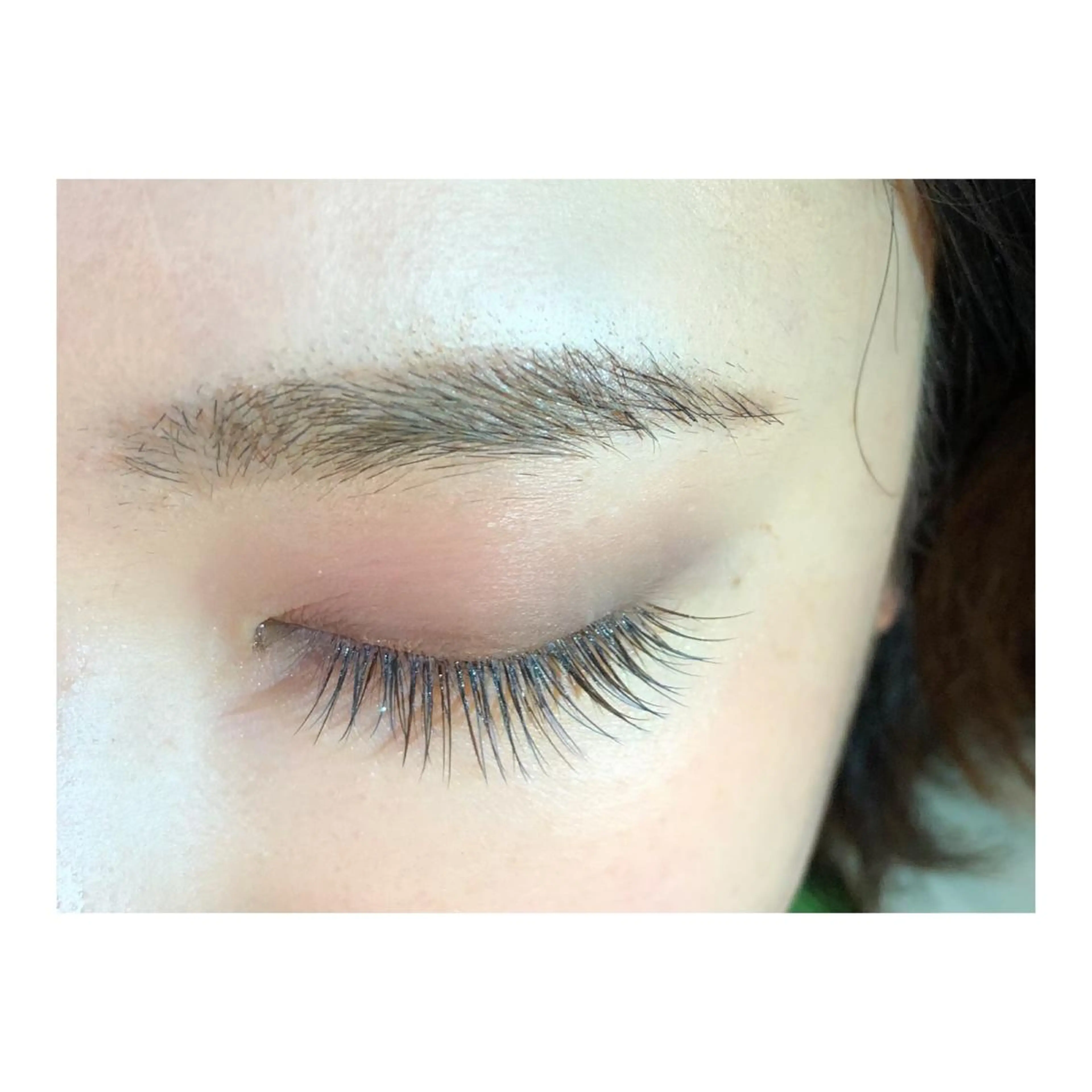 マツエク・マツパ マツエク eyelash&eyebrow design ROJI所属・まつエク&眉 ROJIのマツエク・マツパデザイン