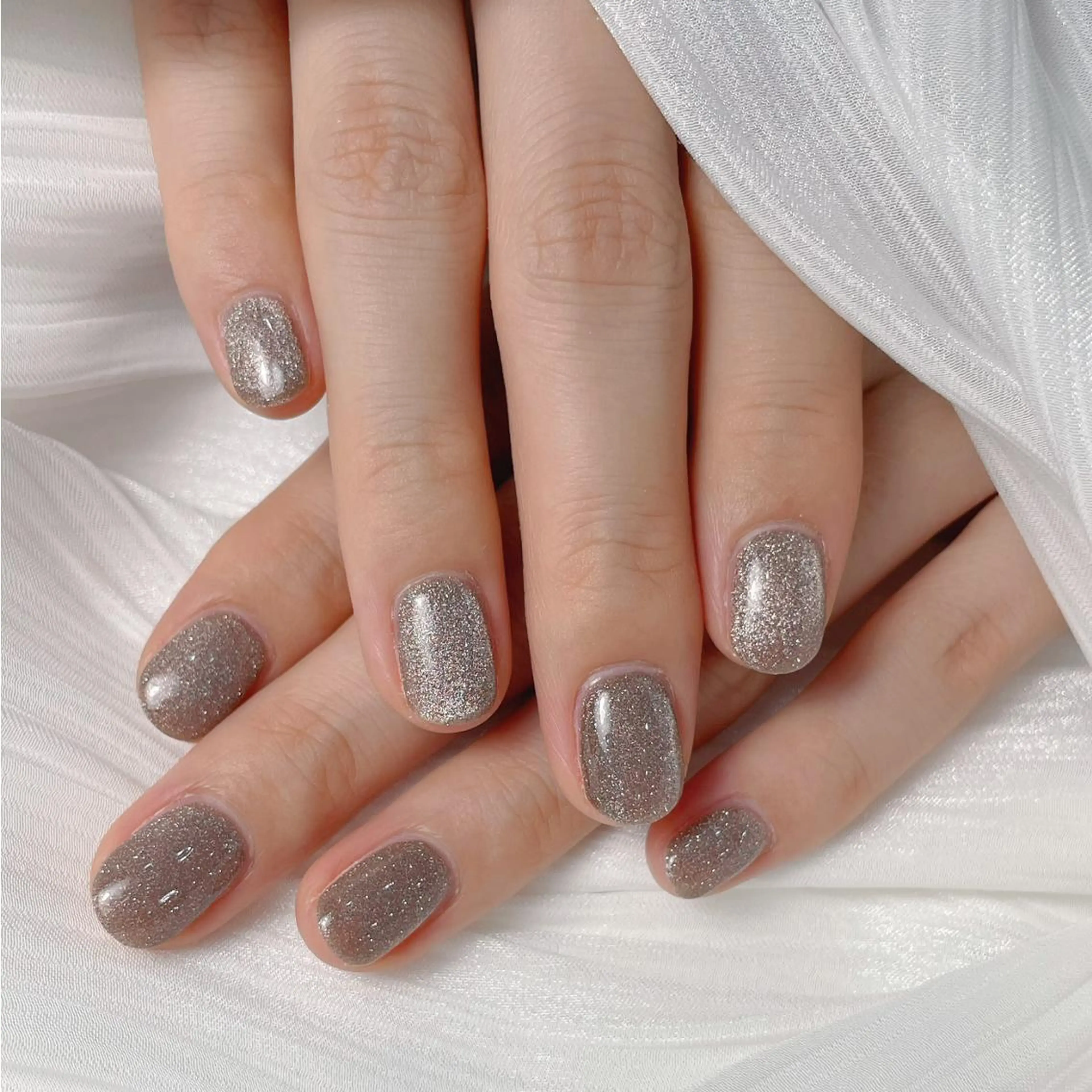 ネイル ハンドネイル Purrime Nail高円寺のネイルデザイン