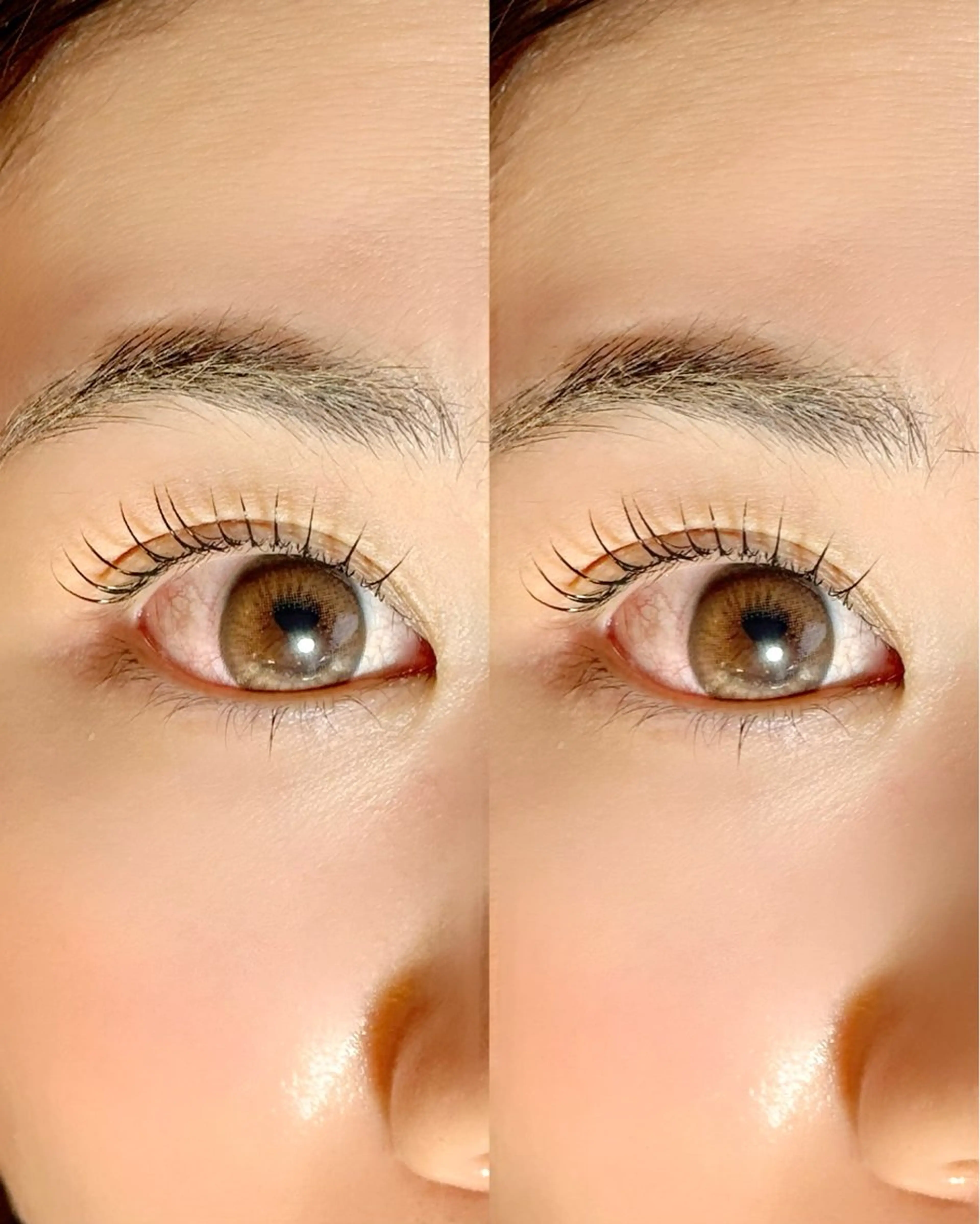 マツエク・マツパ ikoi🫧 Kotomiのネイルデザイン