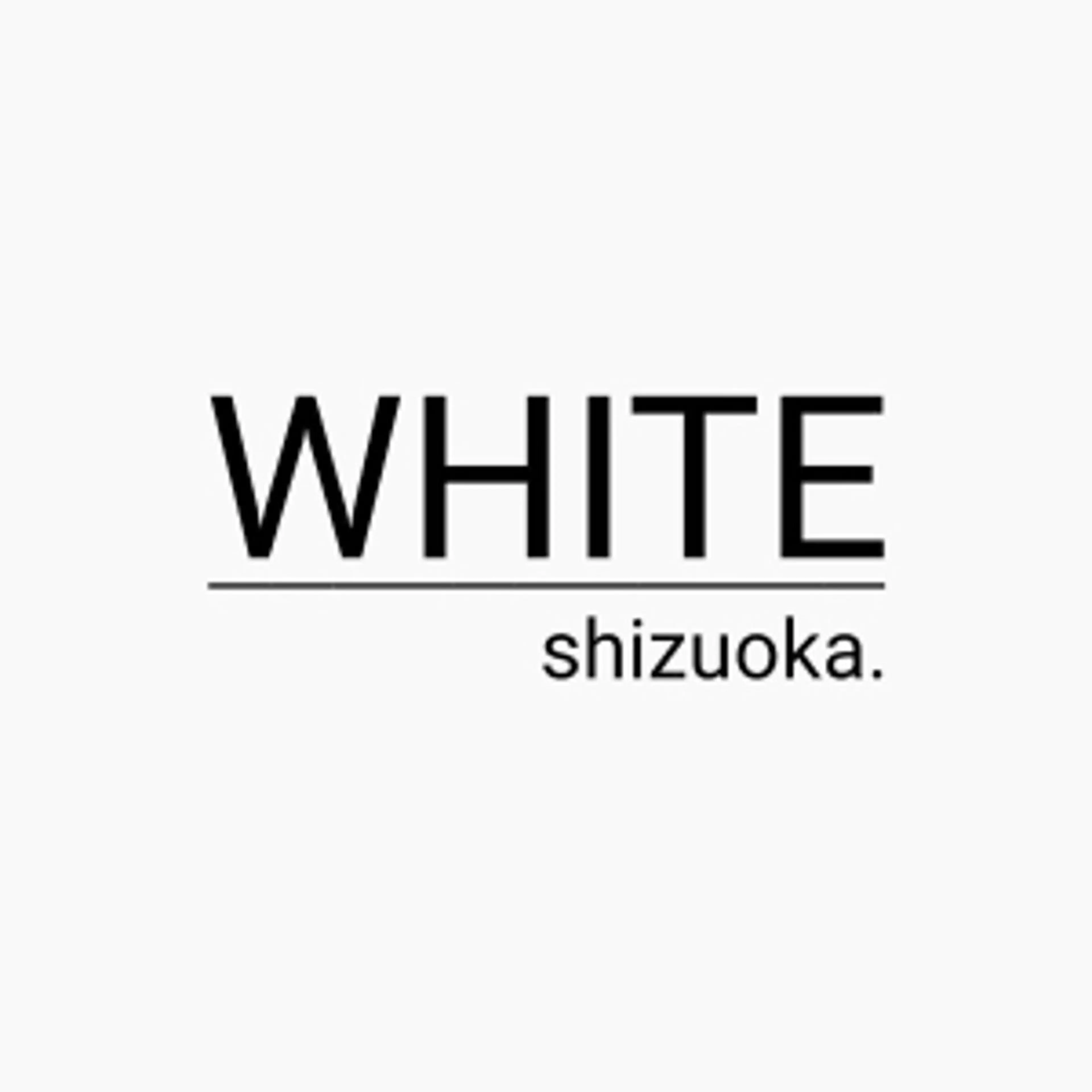 【メンズ限定直毛すぎない】“曲がる”縮毛矯正モニター募集！《¥15,000→¥7,500》の写真
