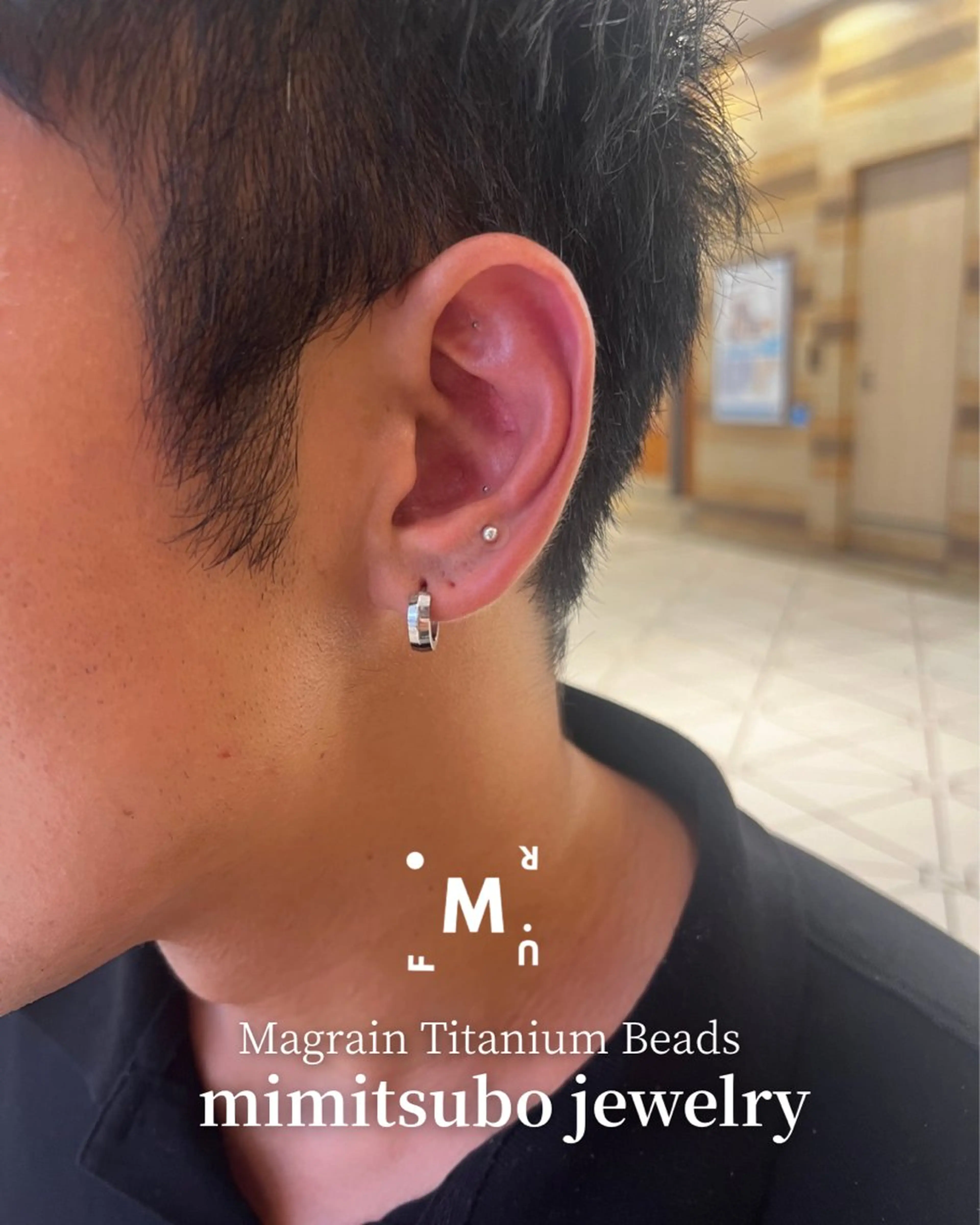 その他 Mai Abeのその他イメージ