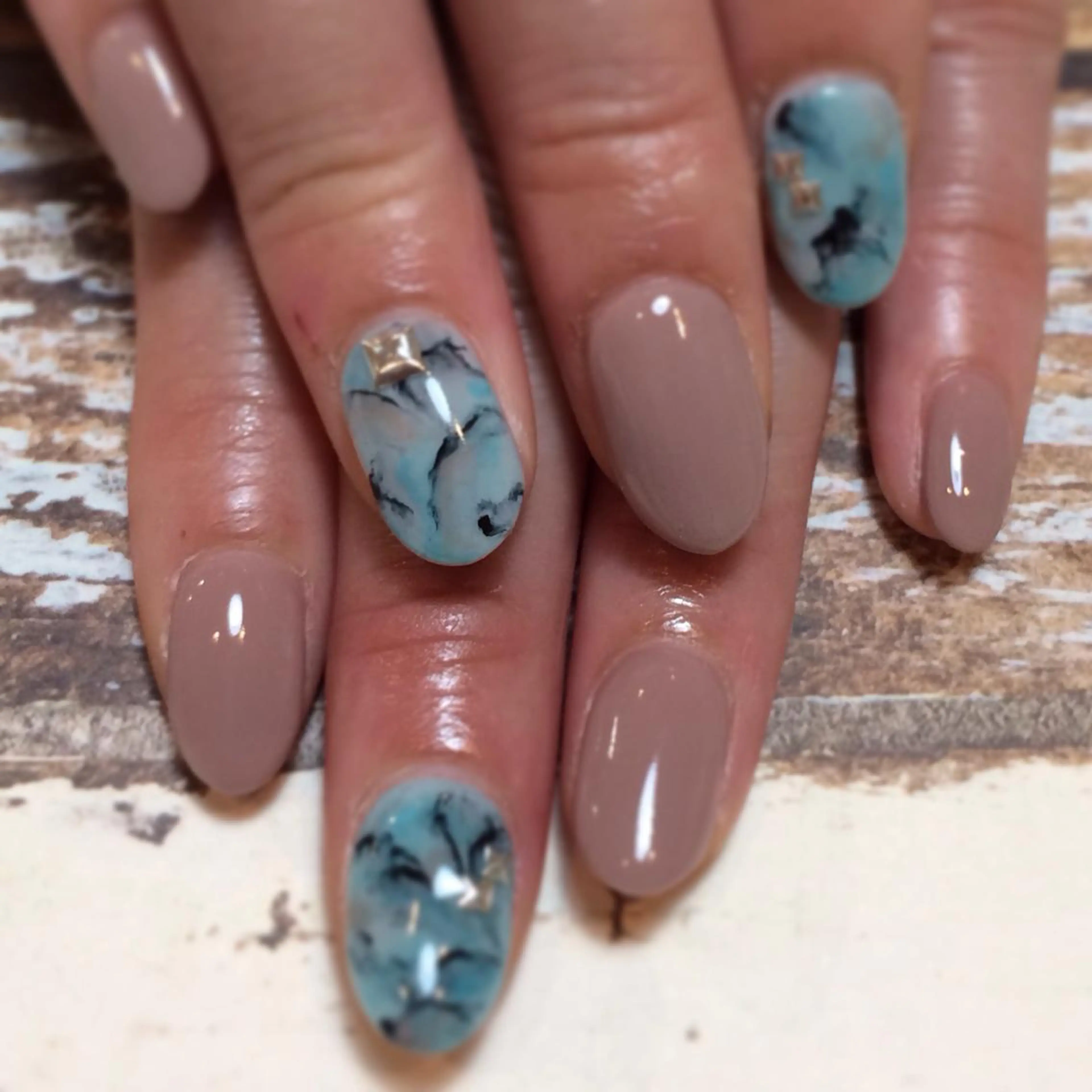 ネイル アートネイル jdn kayokoのネイルデザイン