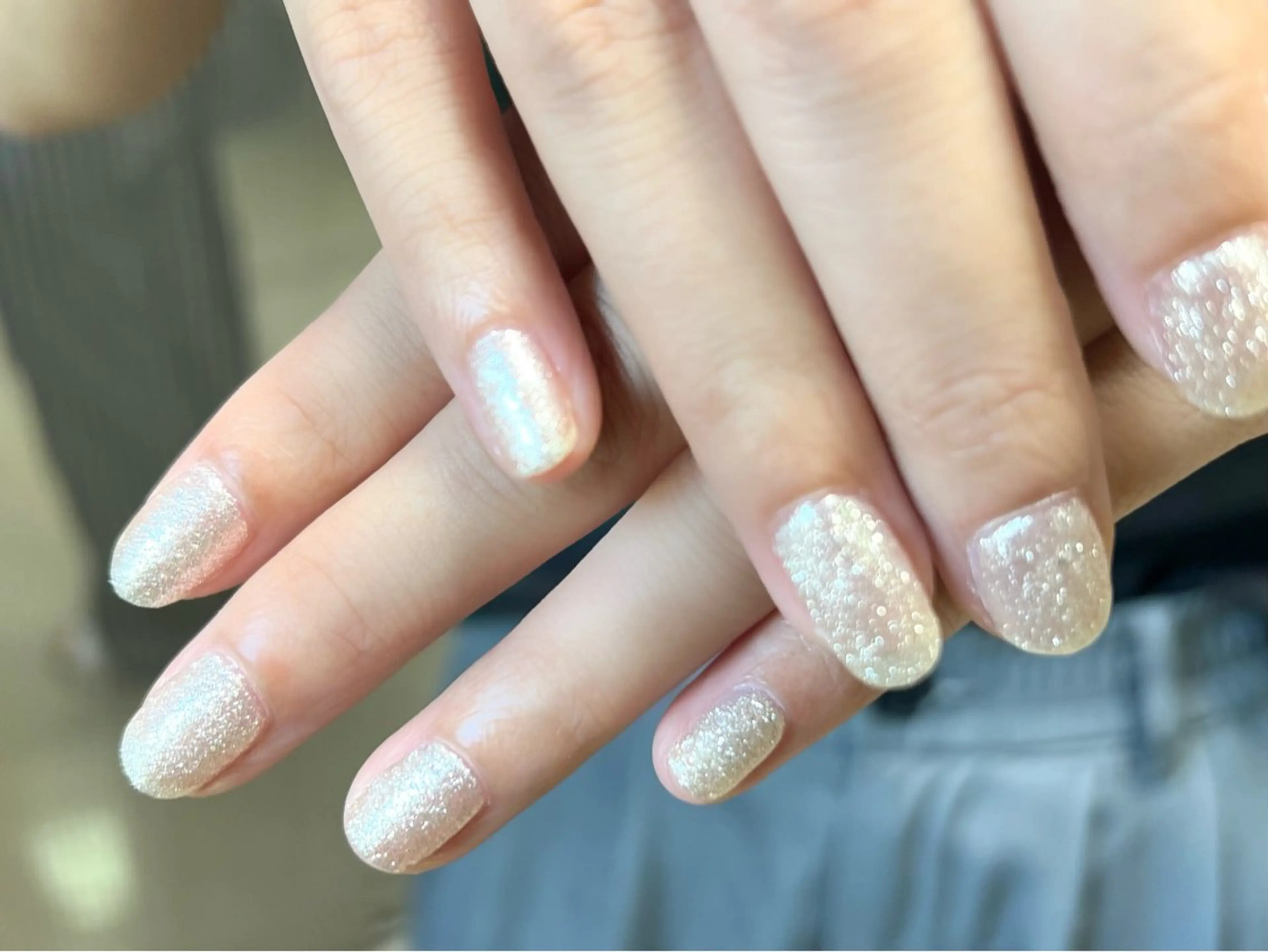 ネイル mieux NATSUKIのネイルデザイン