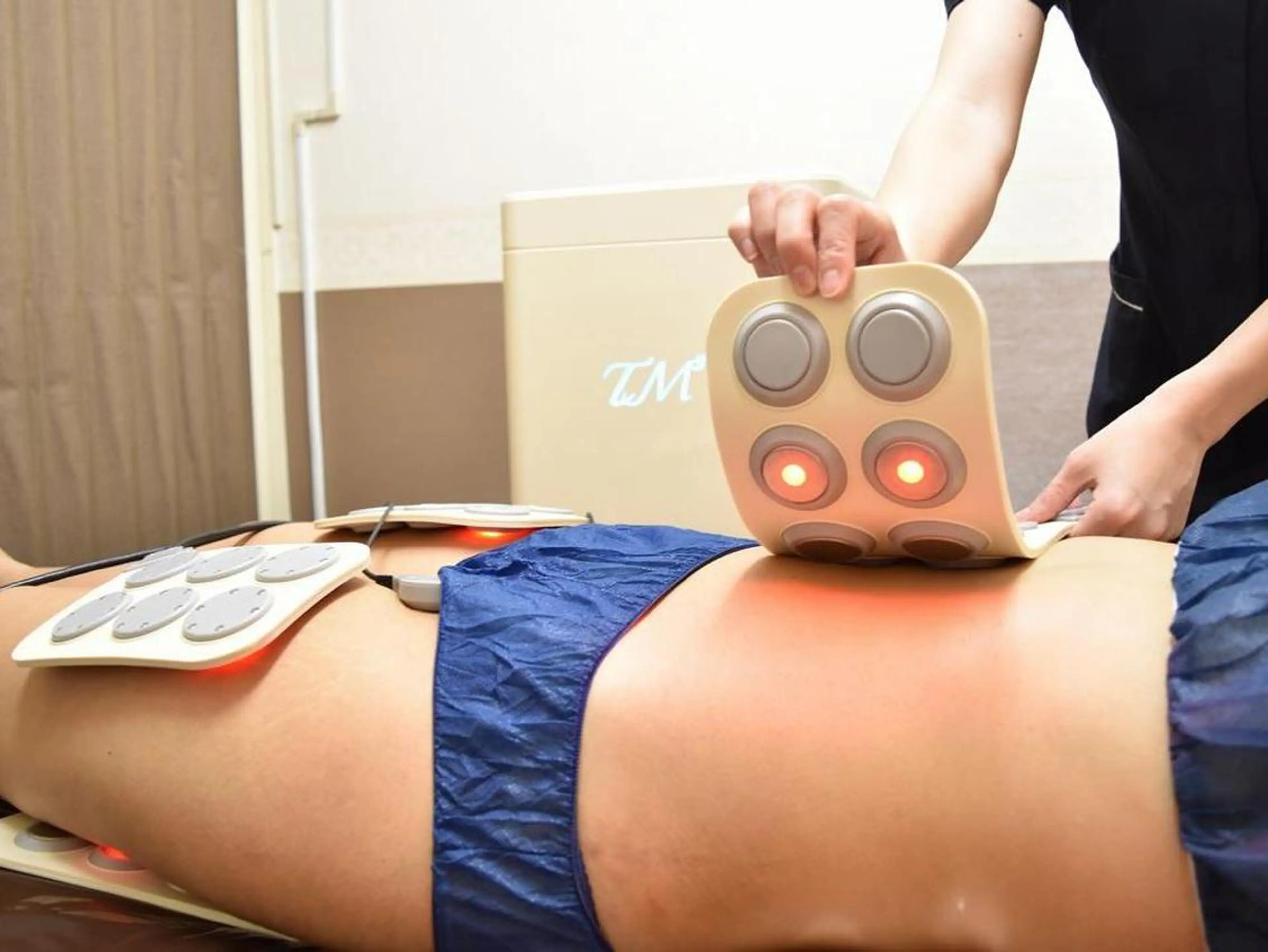 宮田 雪見のマツエク・マツパデザイン