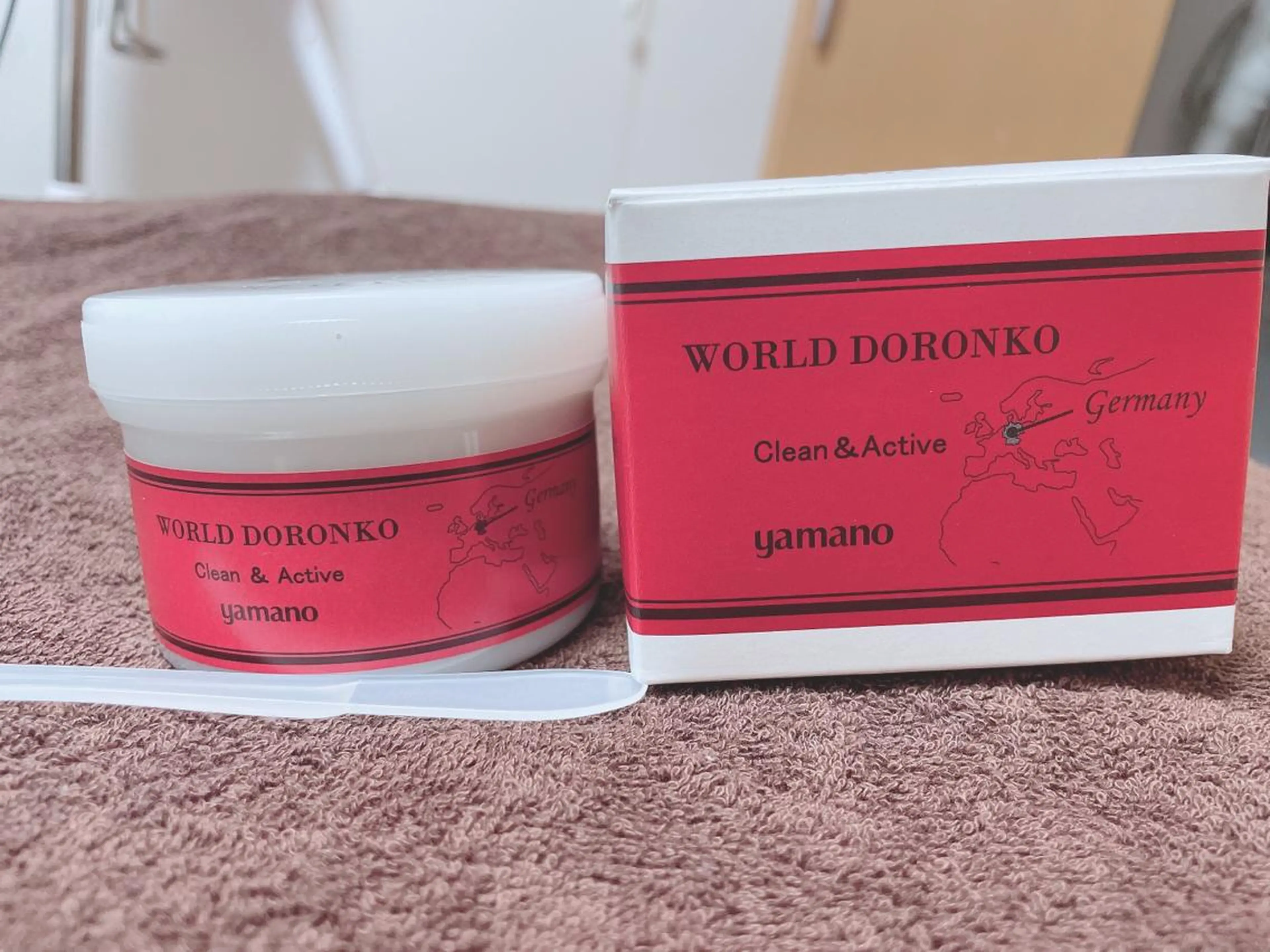 エステ リラク 筋膜フェイシャル UruSALON🌿のエステ・リラクイメージ