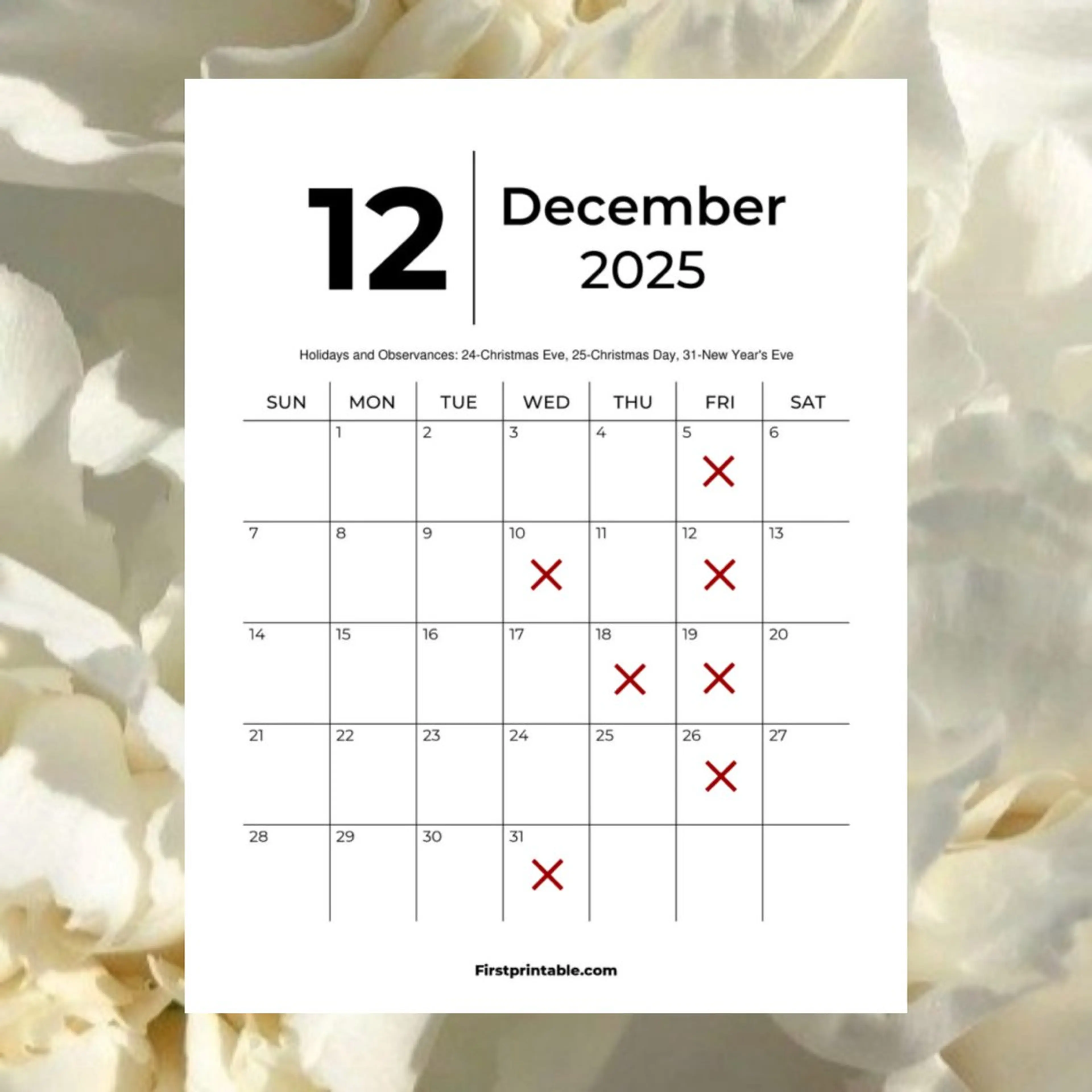 Lien by hair所属・Lien カレンのヘアスタイル