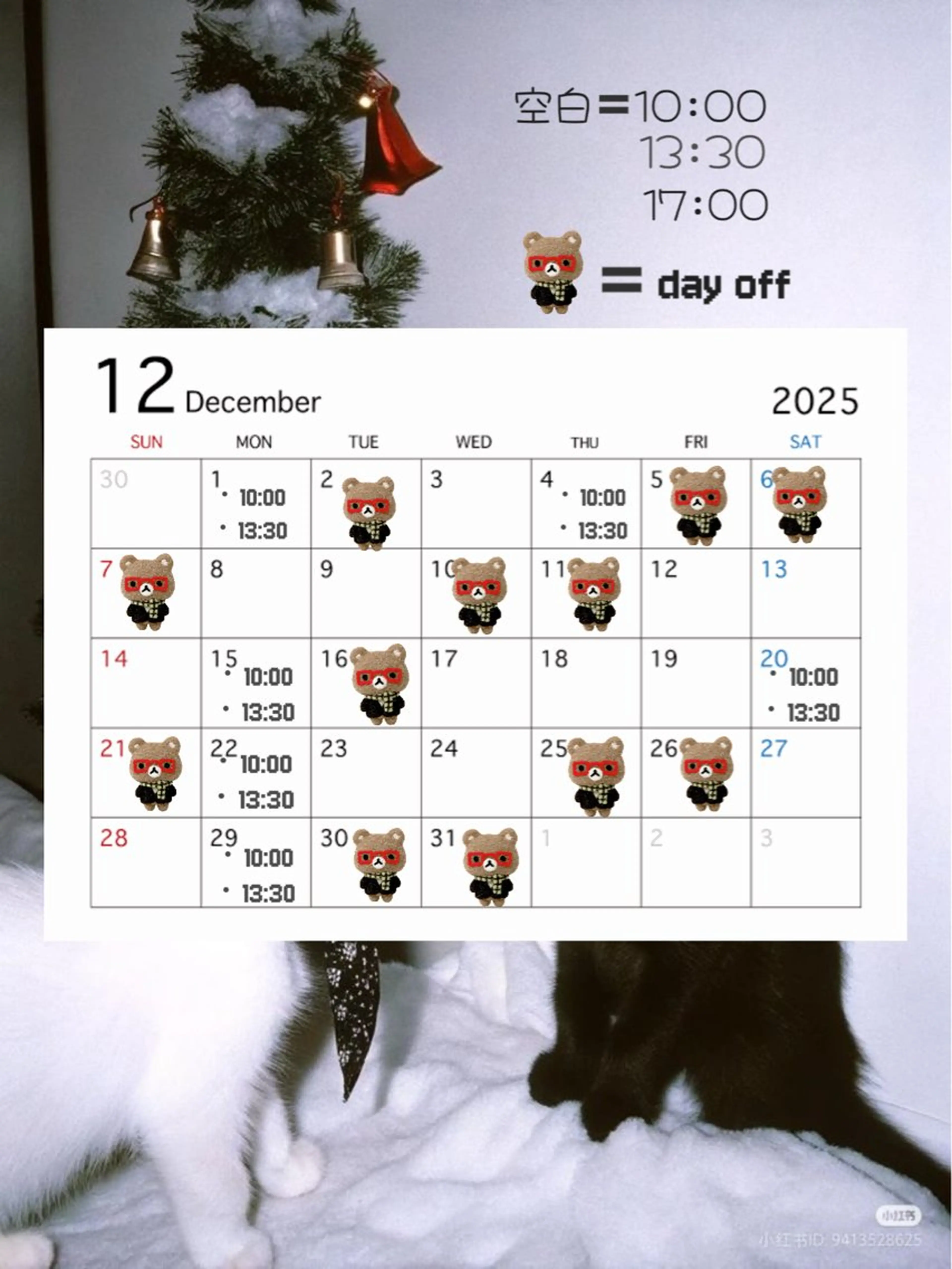 asagi nail🎀のネイルデザイン