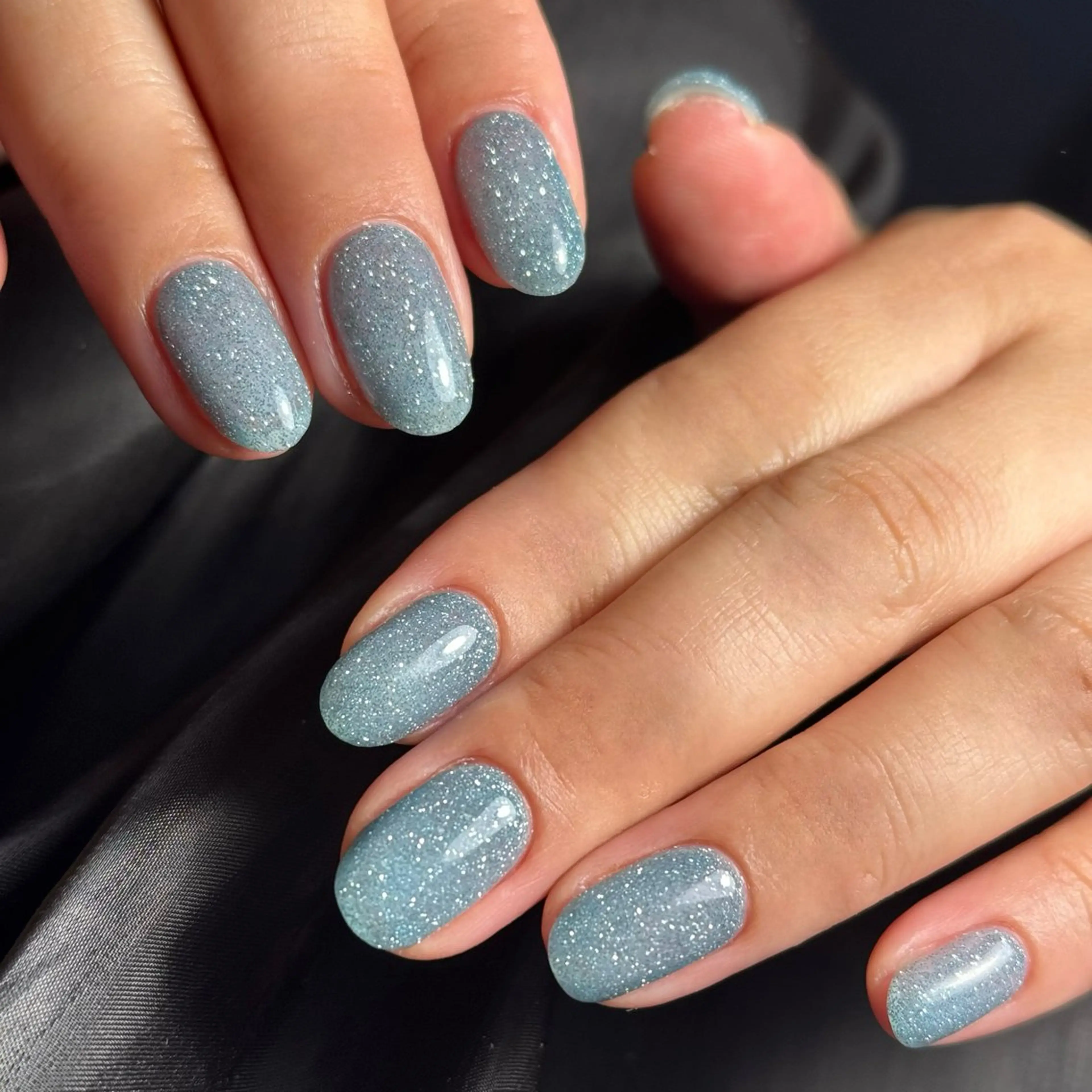 ネイル ハンドネイル ハンドケア BLinLin nail salonのネイルデザイン