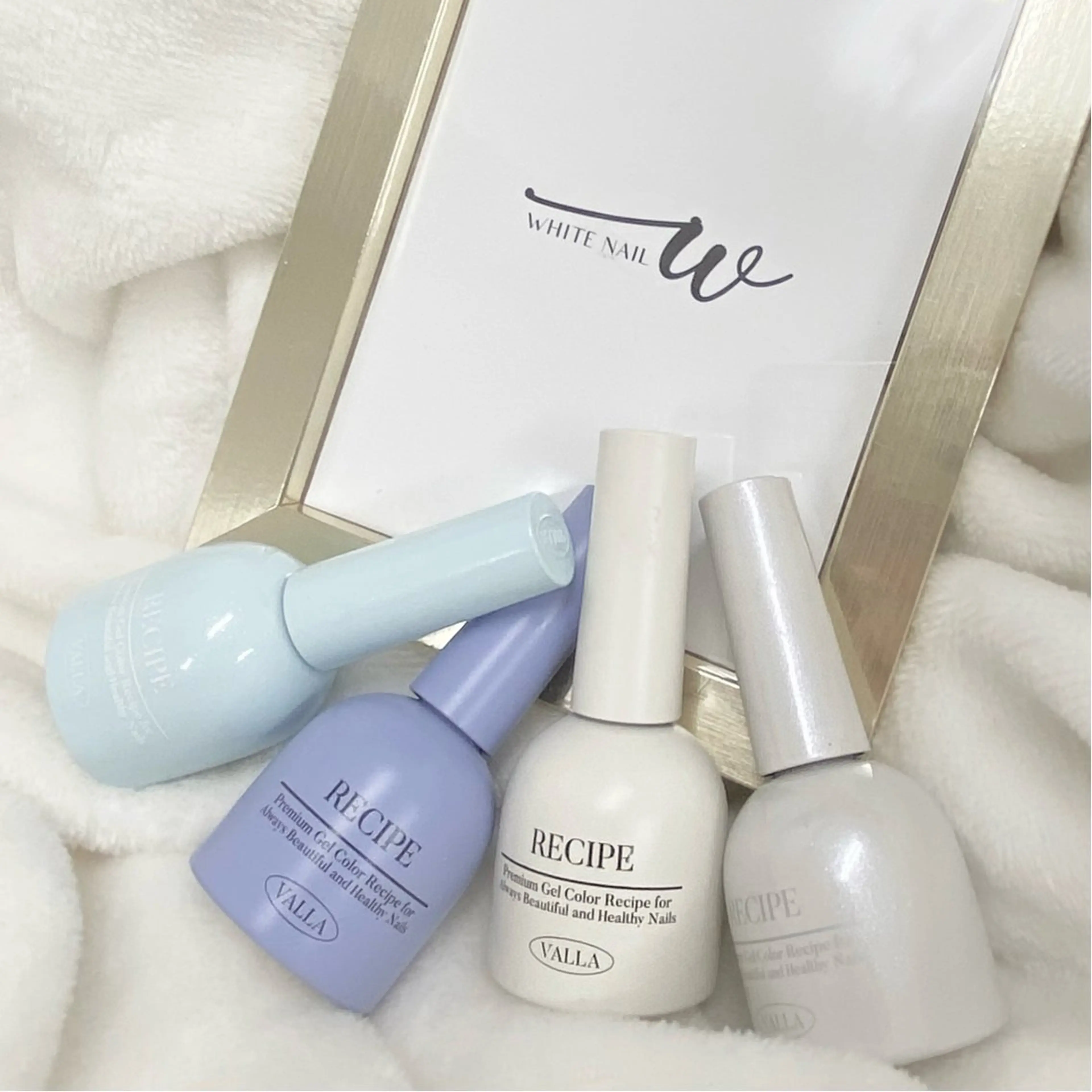 オフのみ💠自店の写真