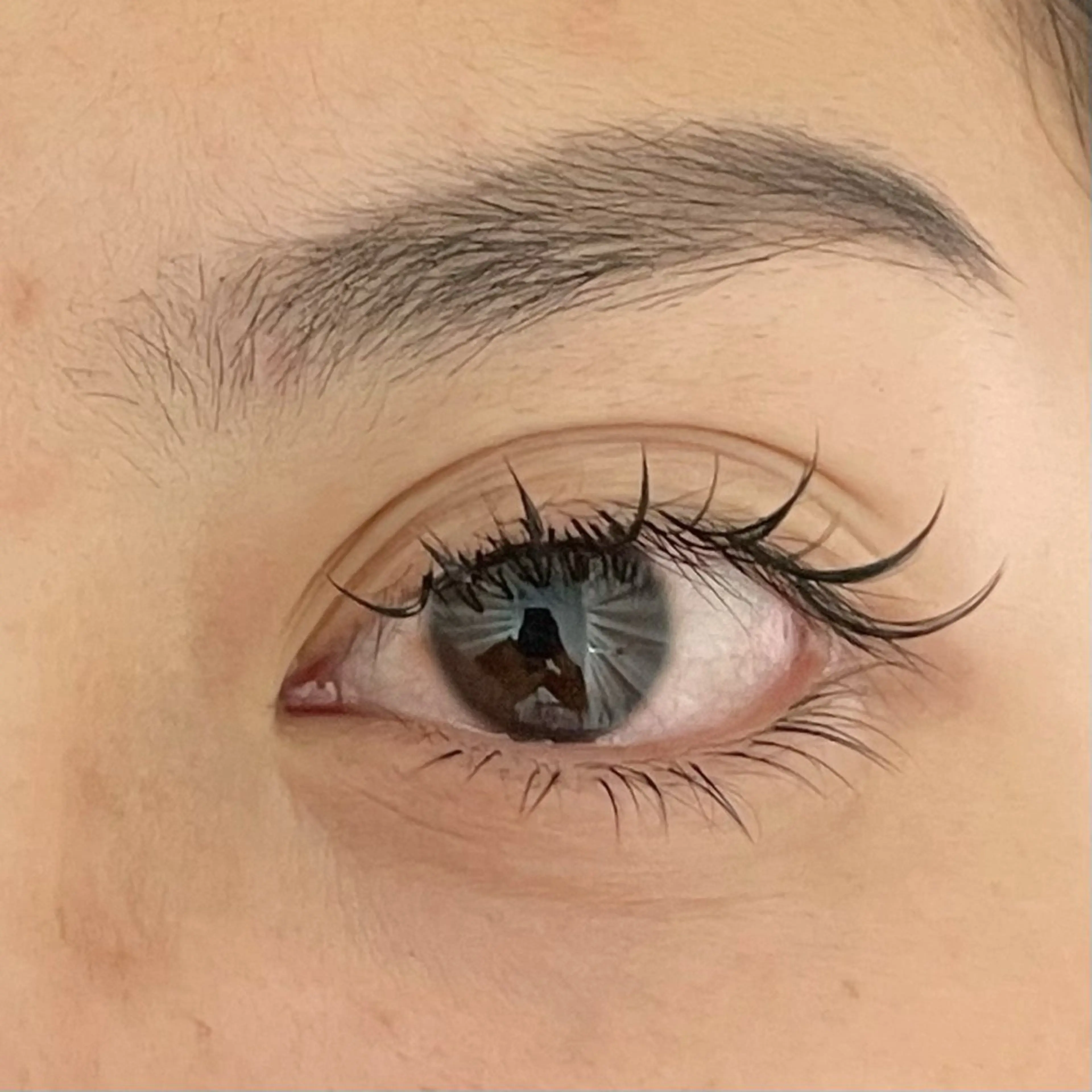 マツエク・マツパ マツエク 🎆 なつみのマツエク・マツパデザイン